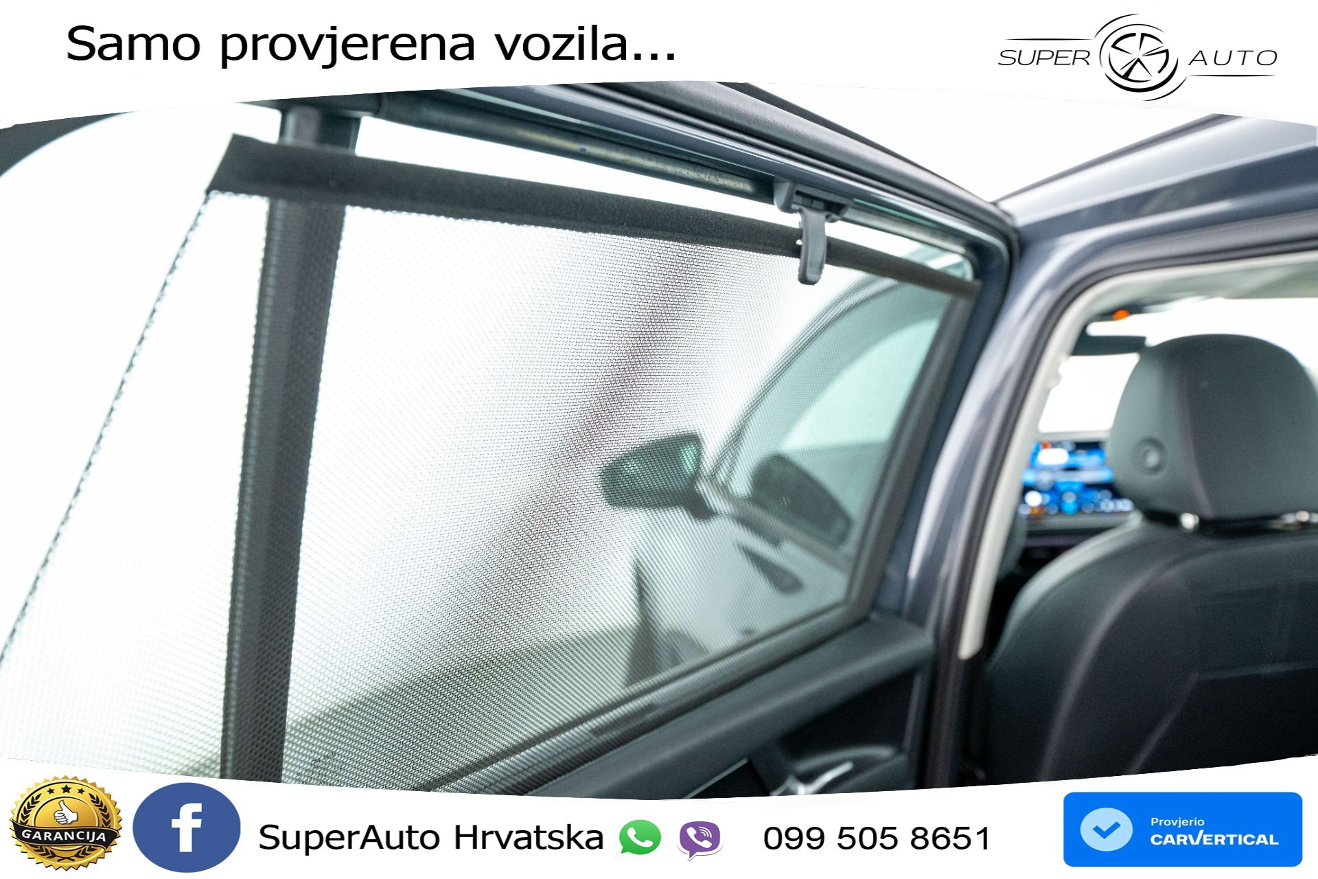VW Tayron 2.0 TDI 4M DSG Life 193 KS, 7-SJED+ACC+360+GR SJED+VIRT+NAVI