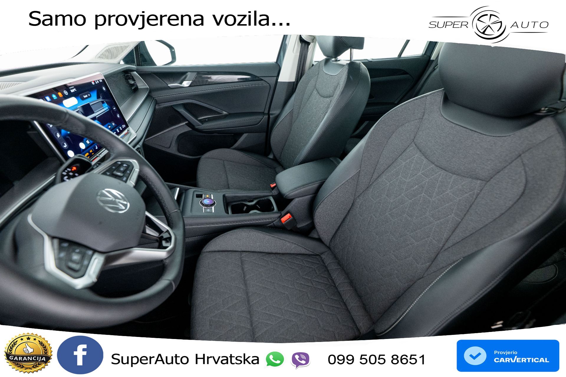 VW Tayron 2.0 TDI 4M DSG Life 193 KS, 7-SJED+ACC+360+GR SJED+VIRT+NAVI