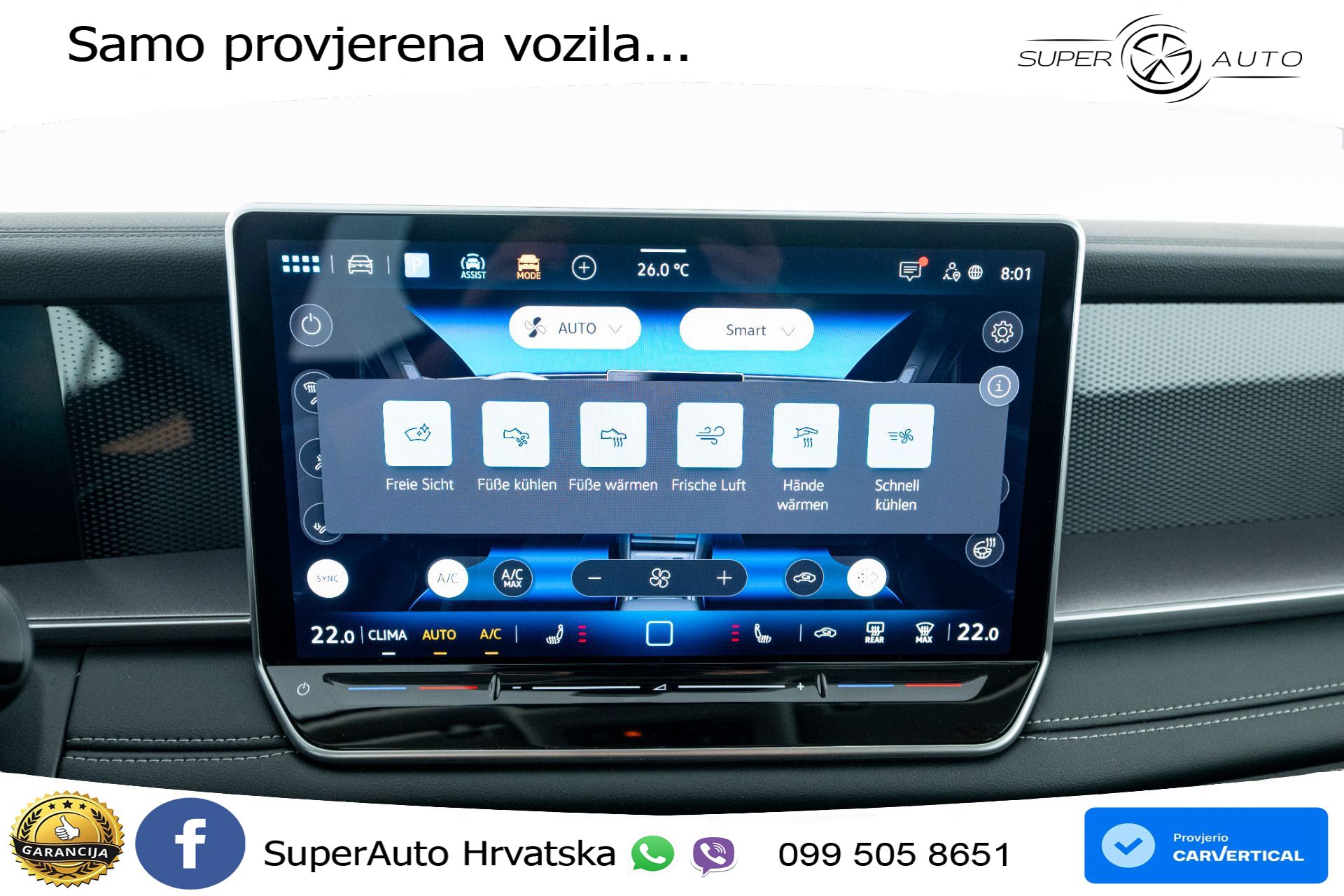 VW Tayron 2.0 TDI 4M DSG Life 193 KS, 7-SJED+ACC+360+GR SJED+VIRT+NAVI