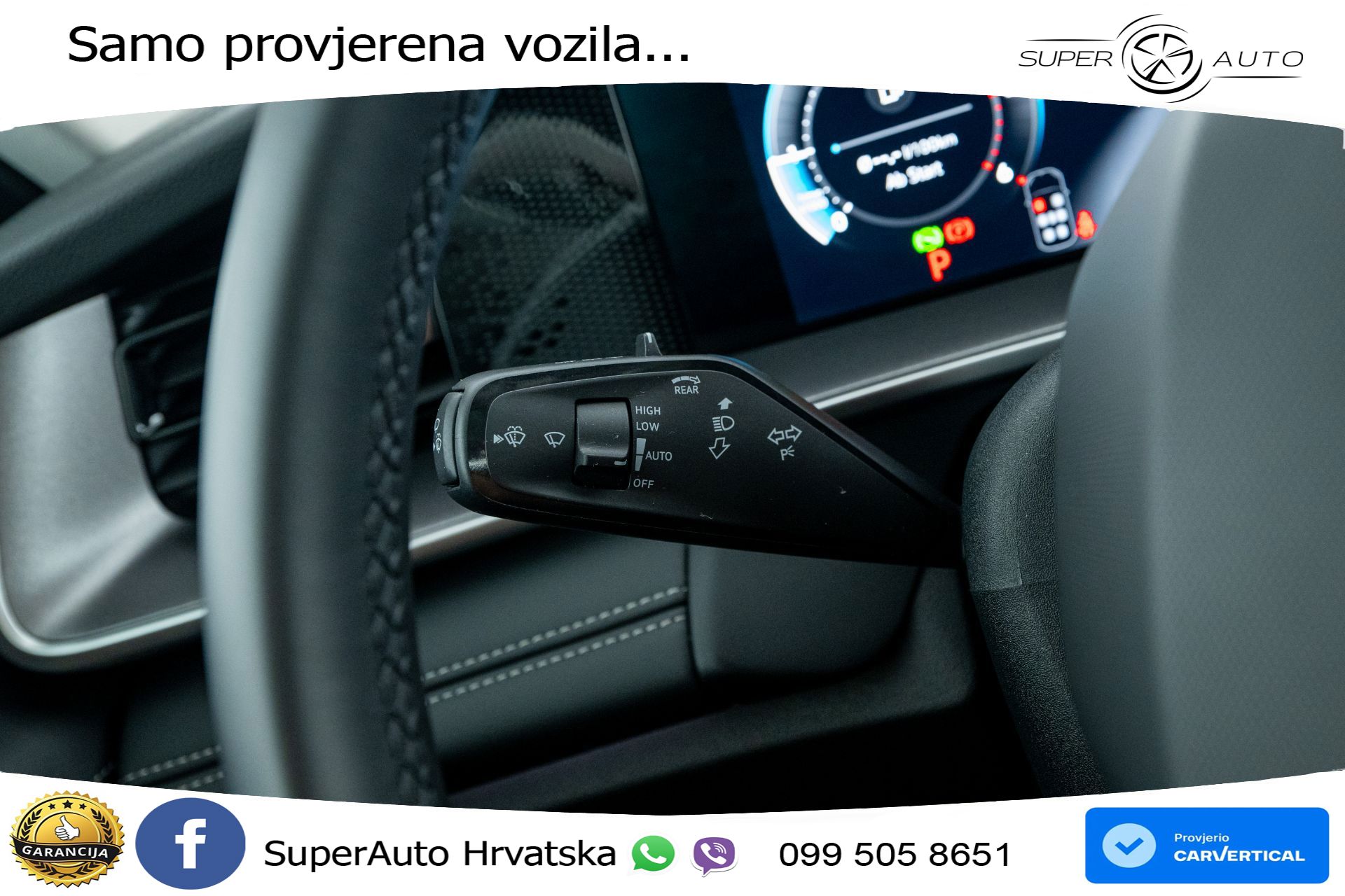 VW Tayron 2.0 TDI 4M DSG Life 193 KS, 7-SJED+ACC+360+GR SJED+VIRT+NAVI