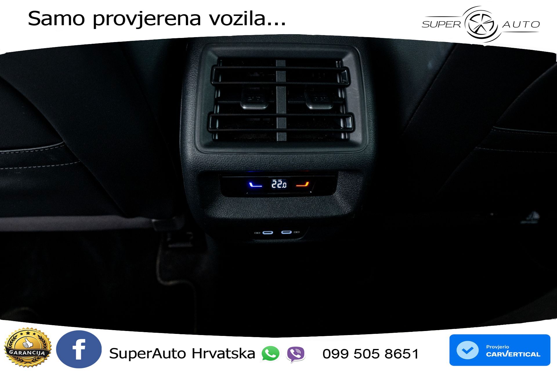 VW Tayron 2.0 TDI 4M DSG Life 193 KS, 7-SJED+ACC+360+GR SJED+VIRT+NAVI