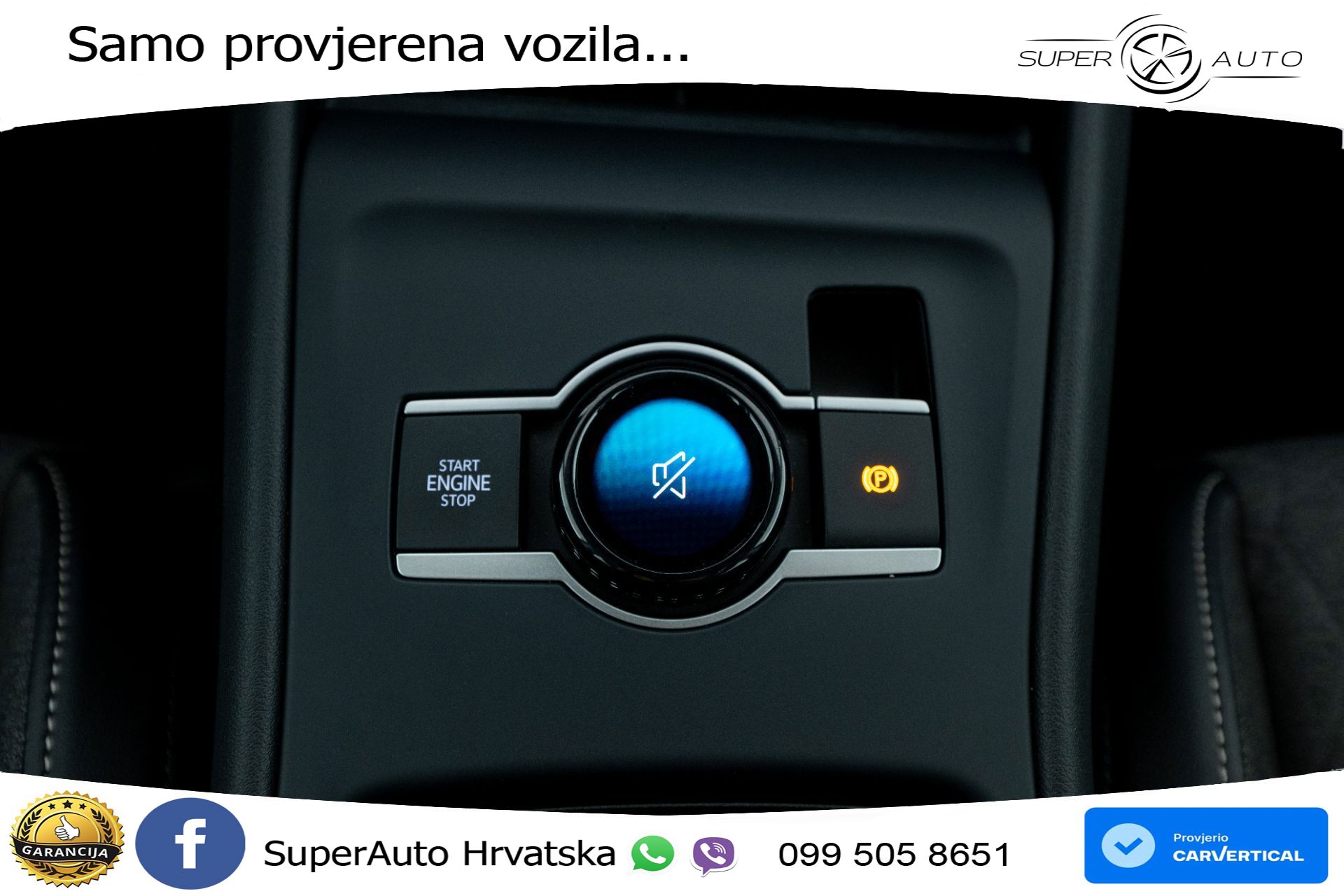 VW Tayron 2.0 TDI 4M DSG Life 193 KS, 7-SJED+ACC+360+GR SJED+VIRT+NAVI