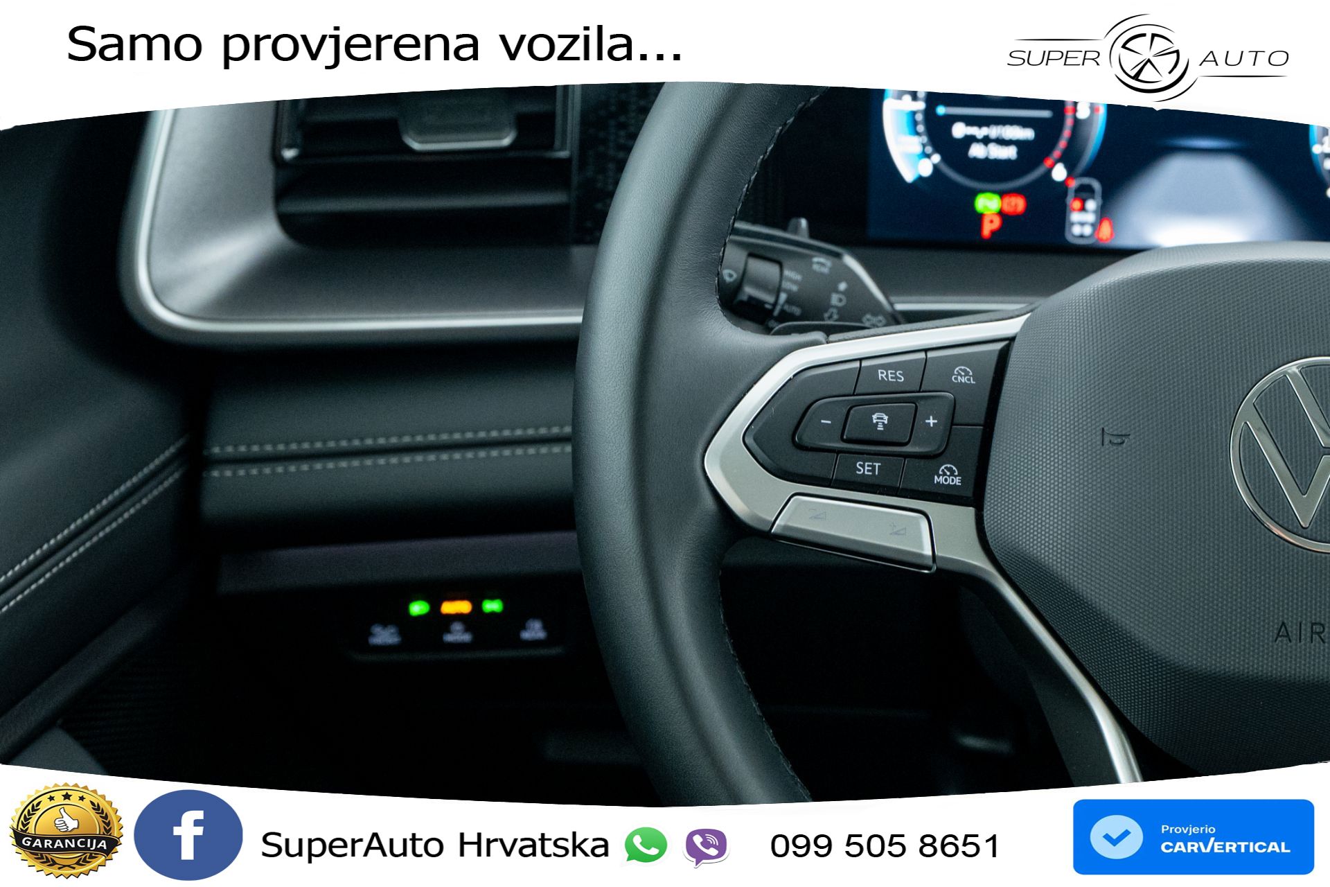 VW Tayron 2.0 TDI 4M DSG Life 193 KS, 7-SJED+ACC+360+GR SJED+VIRT+NAVI