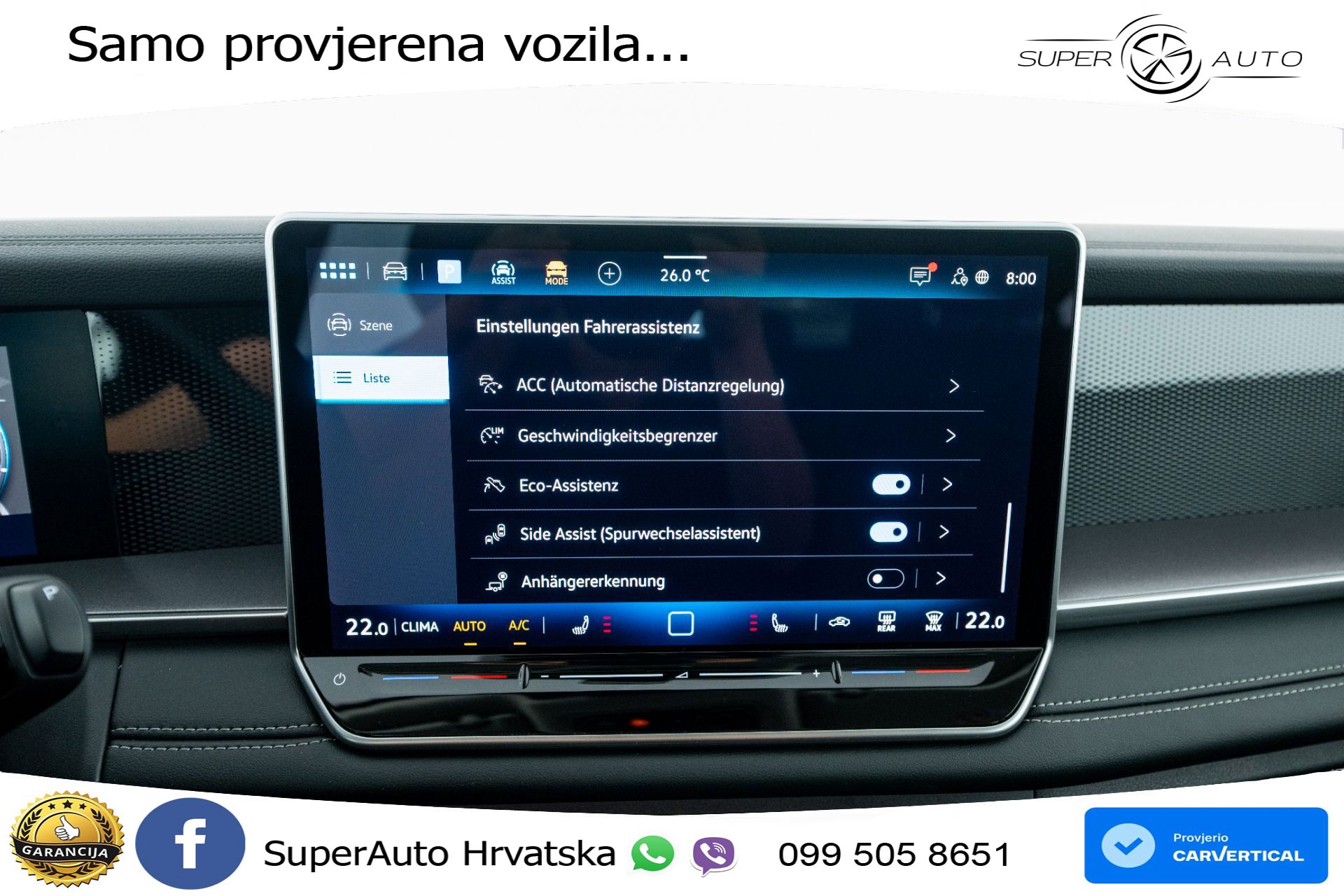 VW Tayron 2.0 TDI 4M DSG Life 193 KS, 7-SJED+ACC+360+GR SJED+VIRT+NAVI