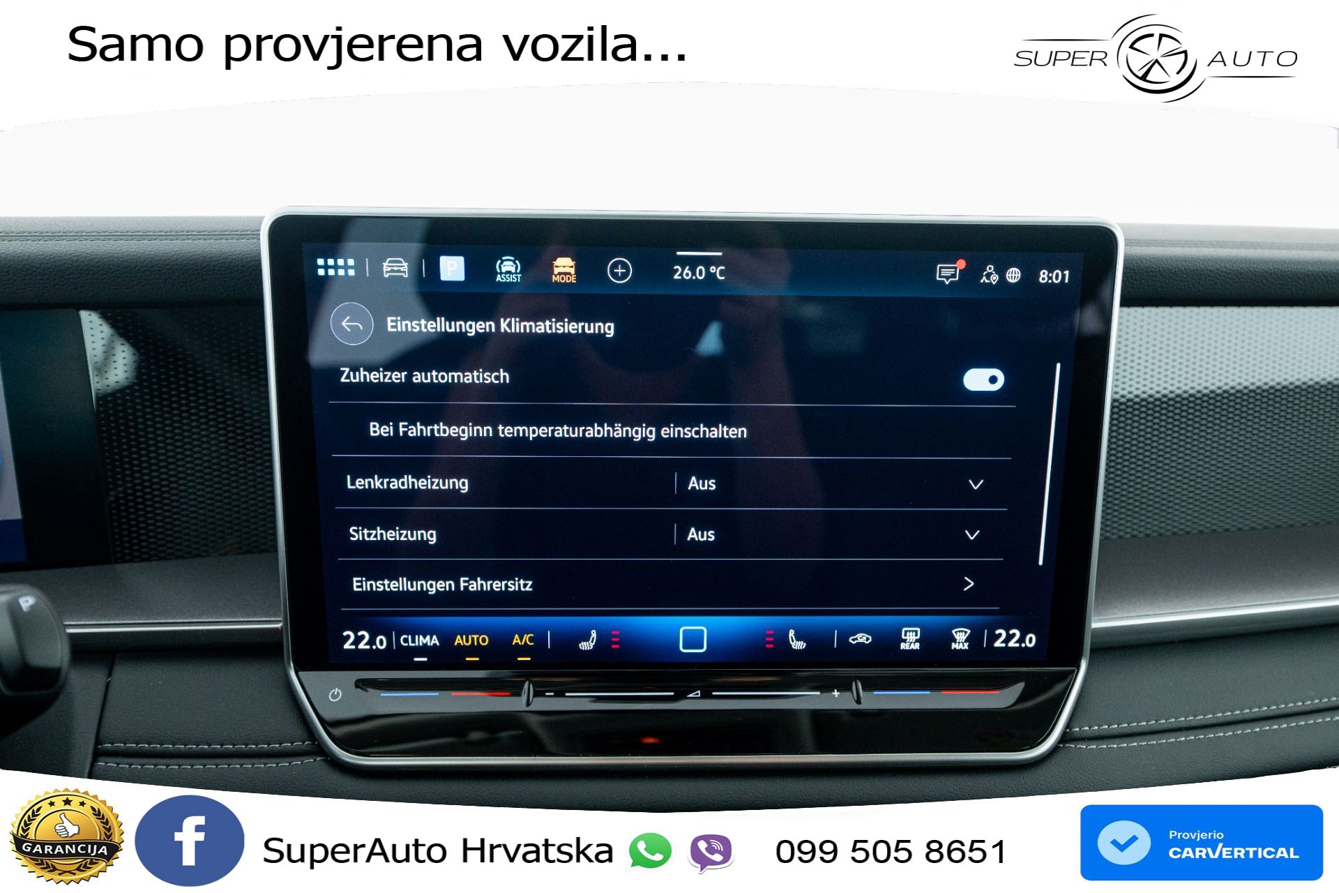 VW Tayron 2.0 TDI 4M DSG Life 193 KS, 7-SJED+ACC+360+GR SJED+VIRT+NAVI
