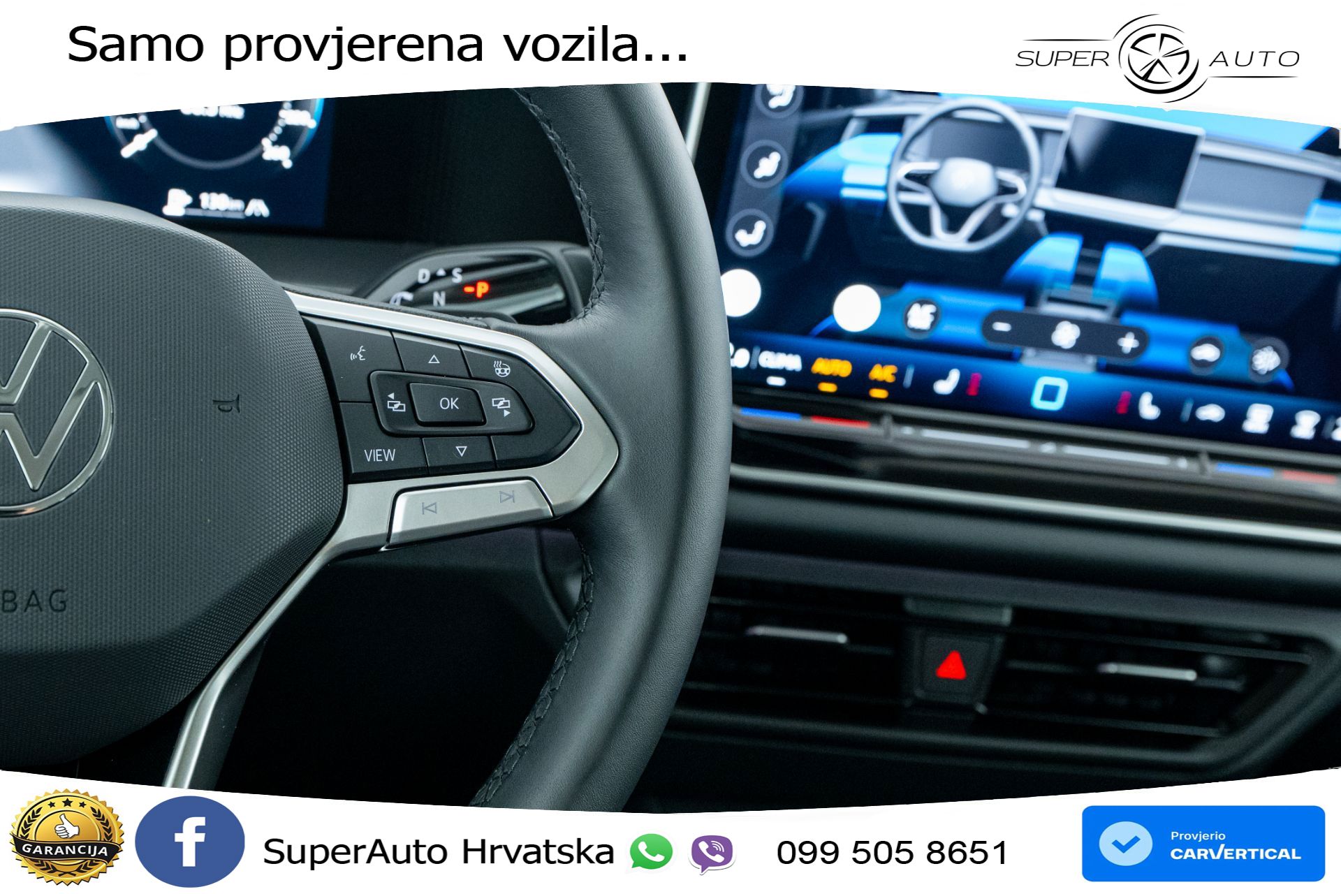 VW Tayron 2.0 TDI 4M DSG Life 193 KS, 7-SJED+ACC+360+GR SJED+VIRT+NAVI
