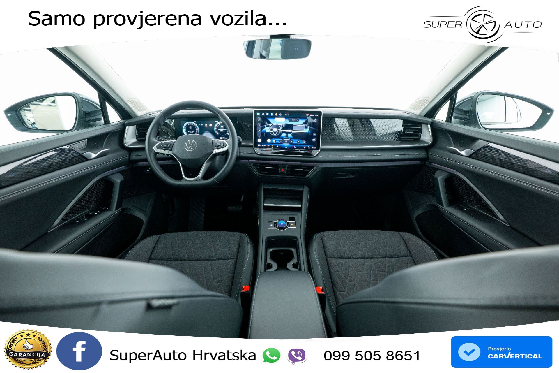 VW Tayron 2.0 TDI 4M DSG Life 193 KS, 7-SJED+ACC+360+GR SJED+VIRT+NAVI