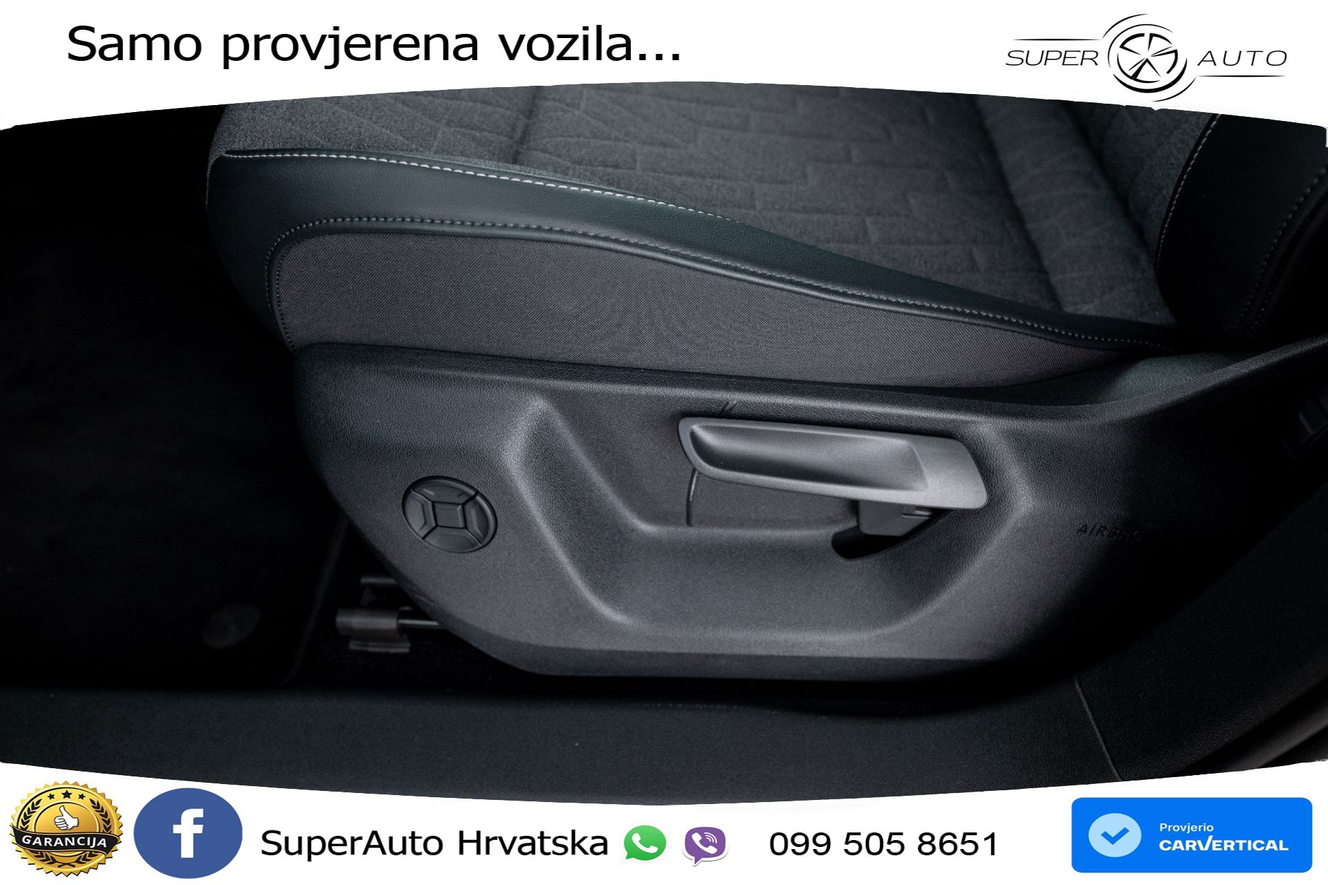 VW Tayron 2.0 TDI 4M DSG Life 193 KS, 7-SJED+ACC+360+GR SJED+VIRT+NAVI