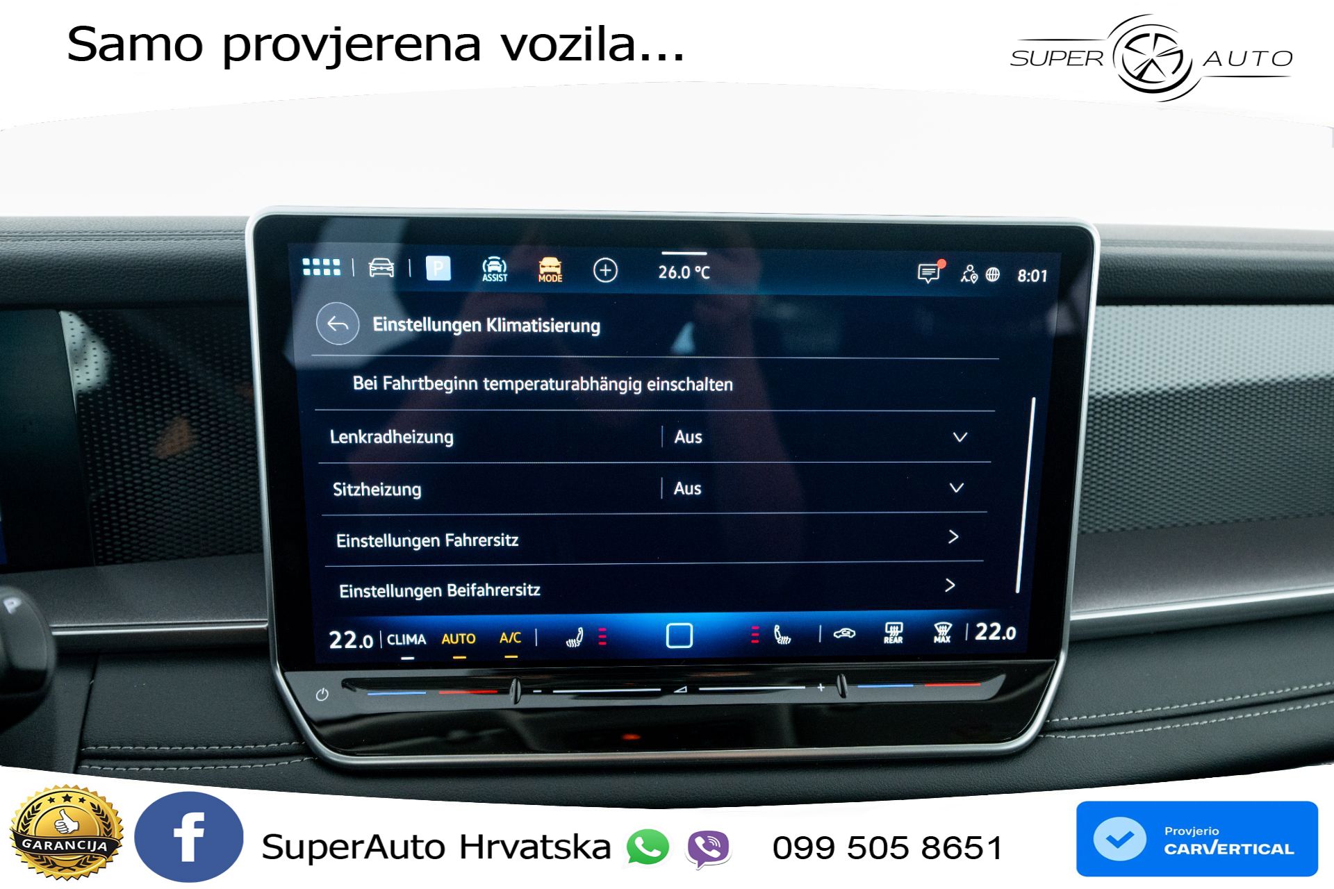 VW Tayron 2.0 TDI 4M DSG Life 193 KS, 7-SJED+ACC+360+GR SJED+VIRT+NAVI