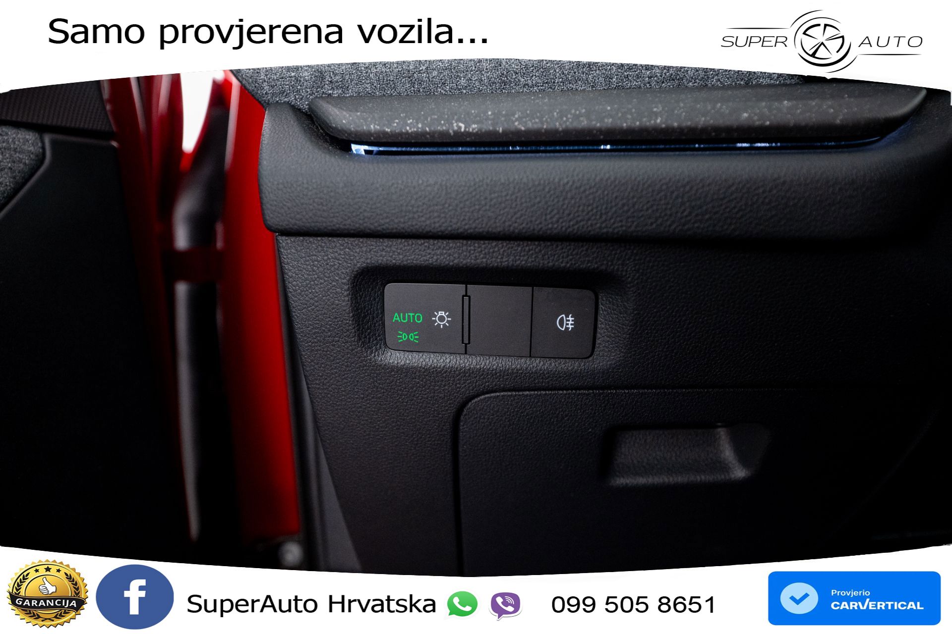 Škoda Octavia Combi 2.0 TDI DSG Selection 150 KS, KAM+4xGR SJED+PANO+HEAD