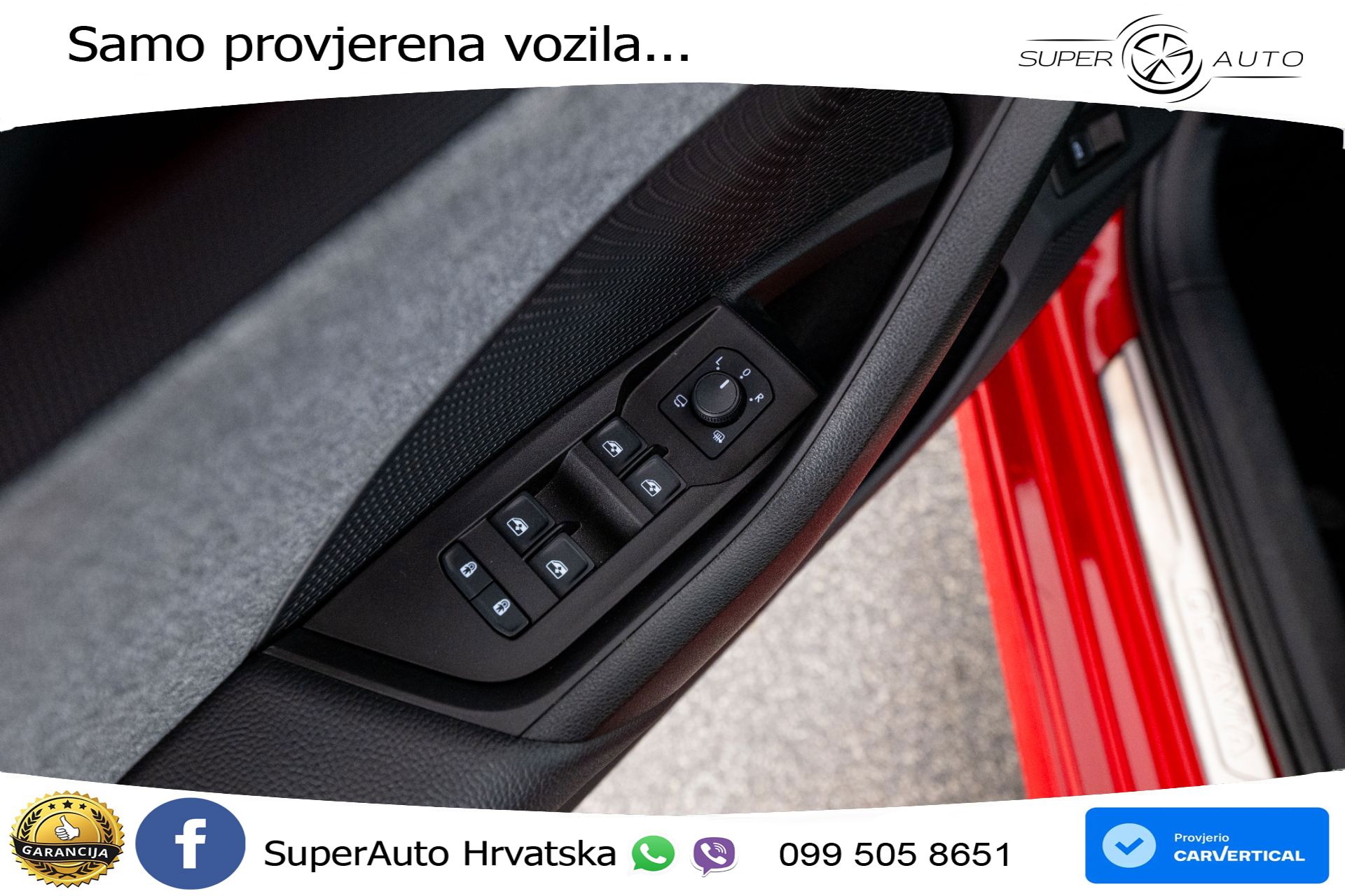 Škoda Octavia Combi 2.0 TDI DSG Selection 150 KS, KAM+4xGR SJED+PANO+HEAD