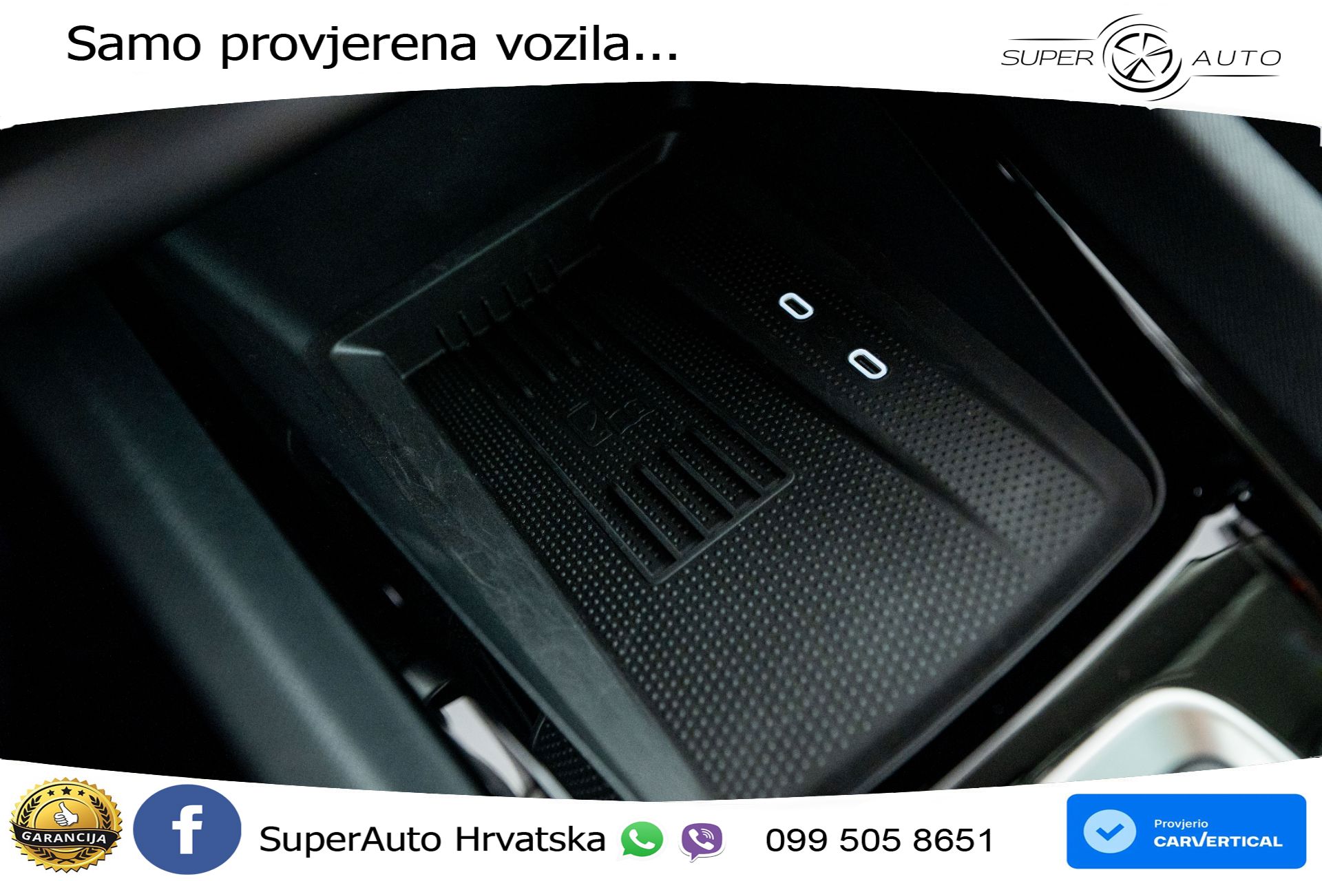 Škoda Octavia Combi 2.0 TDI DSG Selection 150 KS, KAM+4xGR SJED+PANO+HEAD