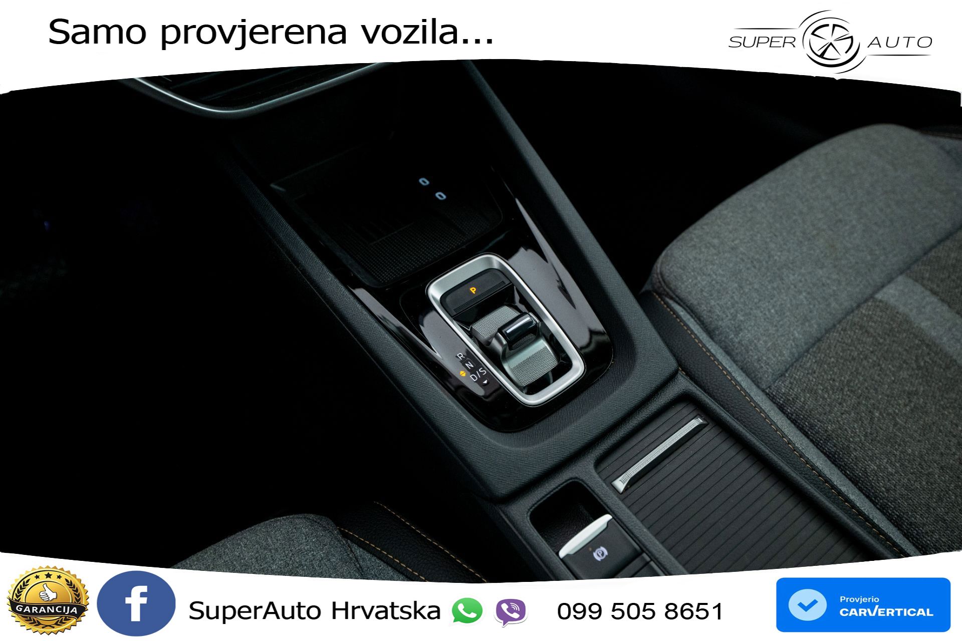 Škoda Octavia Combi 2.0 TDI DSG Selection 150 KS, KAM+4xGR SJED+PANO+HEAD
