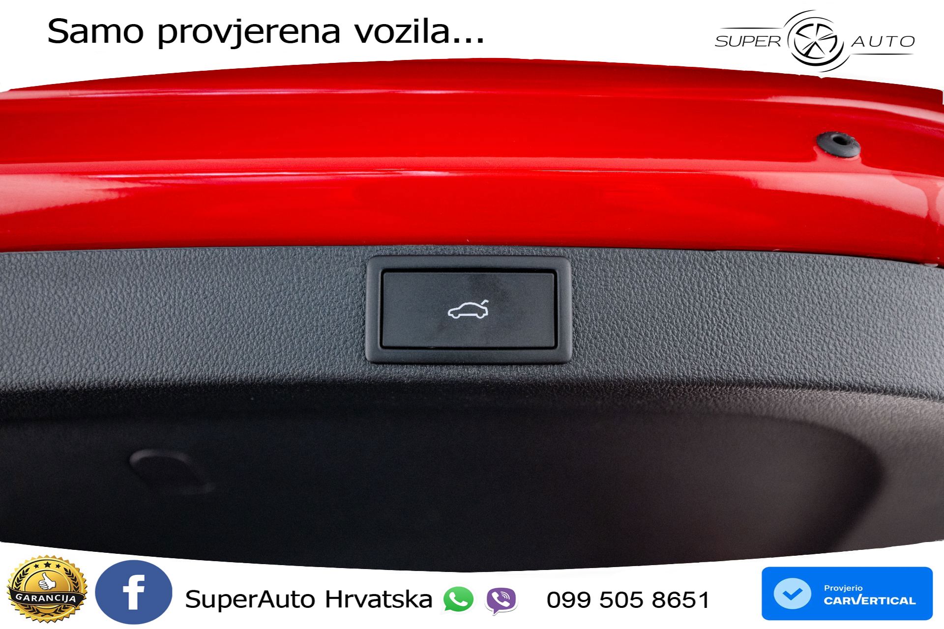 Škoda Octavia Combi 2.0 TDI DSG Selection 150 KS, KAM+4xGR SJED+PANO+HEAD