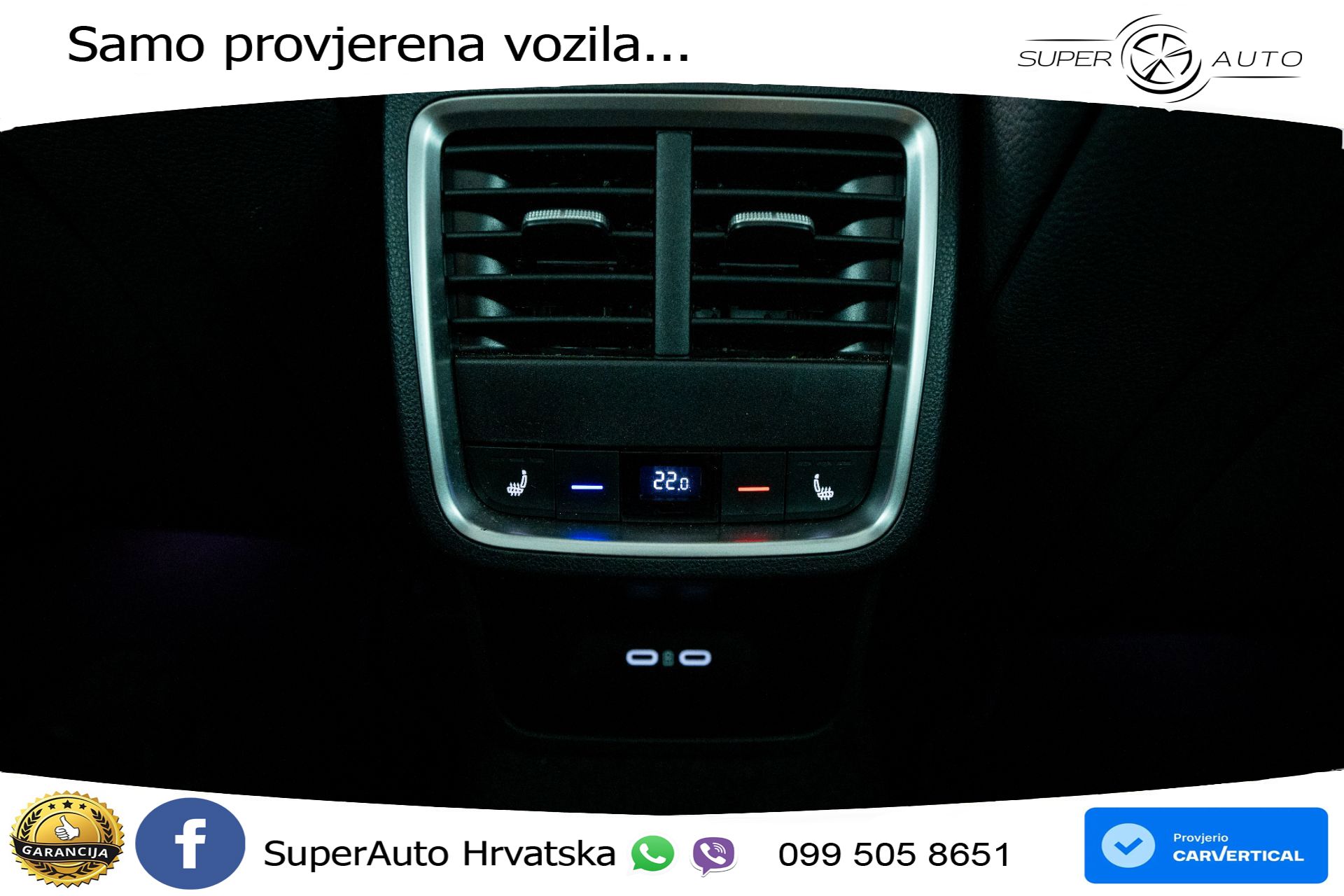 Škoda Octavia Combi 2.0 TDI DSG Selection 150 KS, KAM+4xGR SJED+PANO+VIRT
