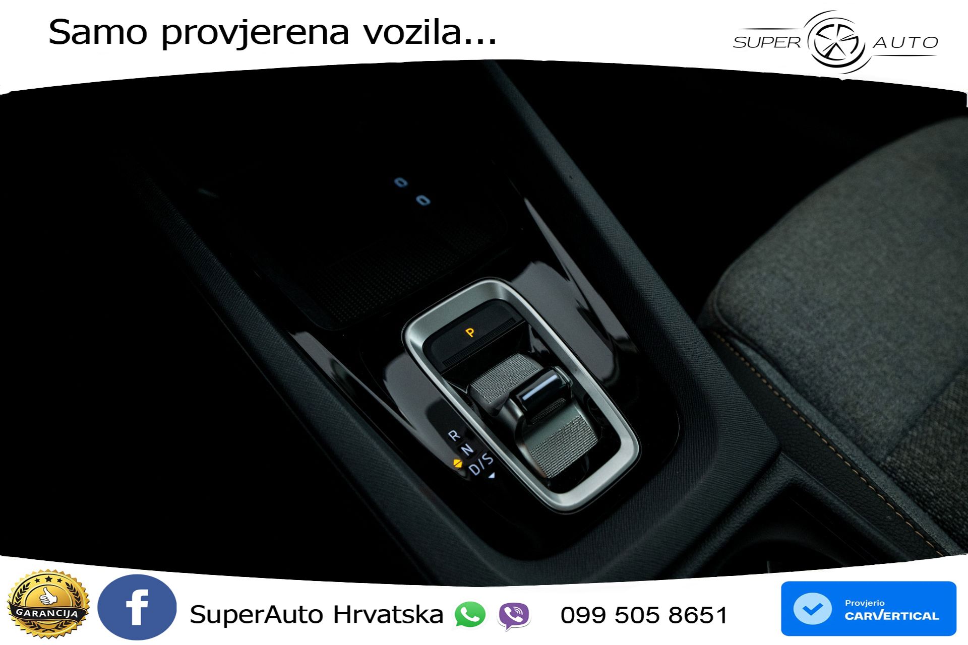 Škoda Octavia Combi 2.0 TDI DSG Selection 150 KS, KAM+4xGR SJED+PANO+VIRT