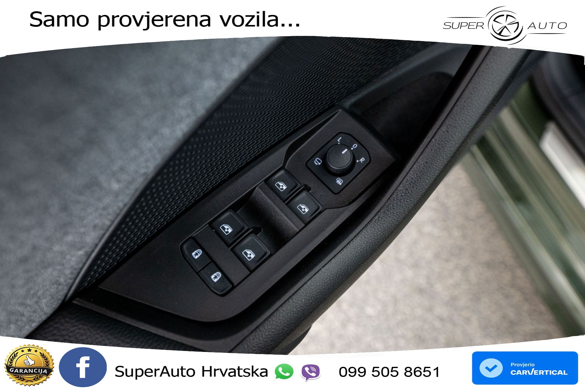 Škoda Octavia Combi 2.0 TDI DSG Selection 150 KS, KAM+4xGR SJED+PANO+VIRT