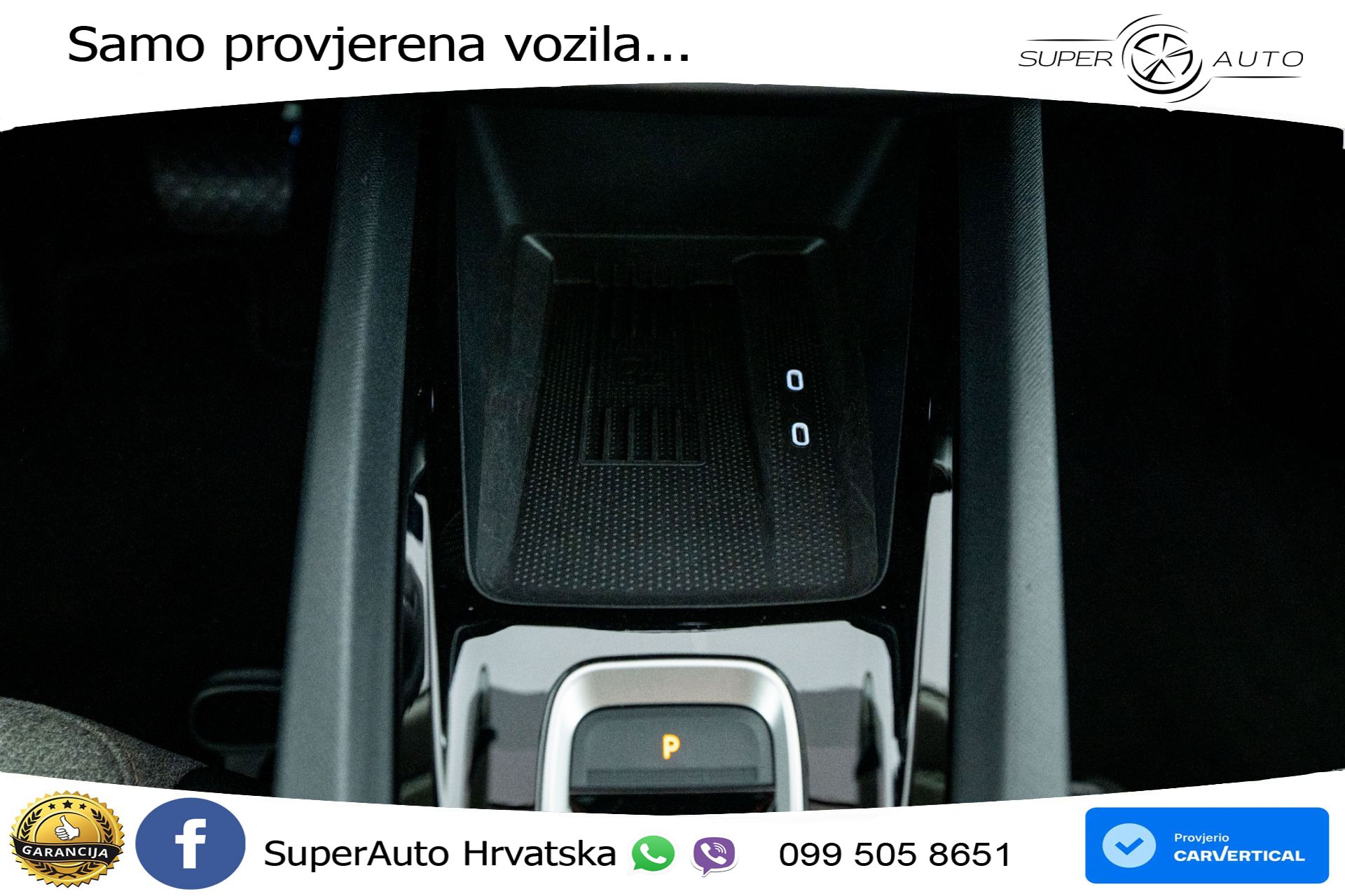 Škoda Octavia Combi 2.0 TDI DSG Selection 150 KS, KAM+4xGR SJED+PANO+VIRT
