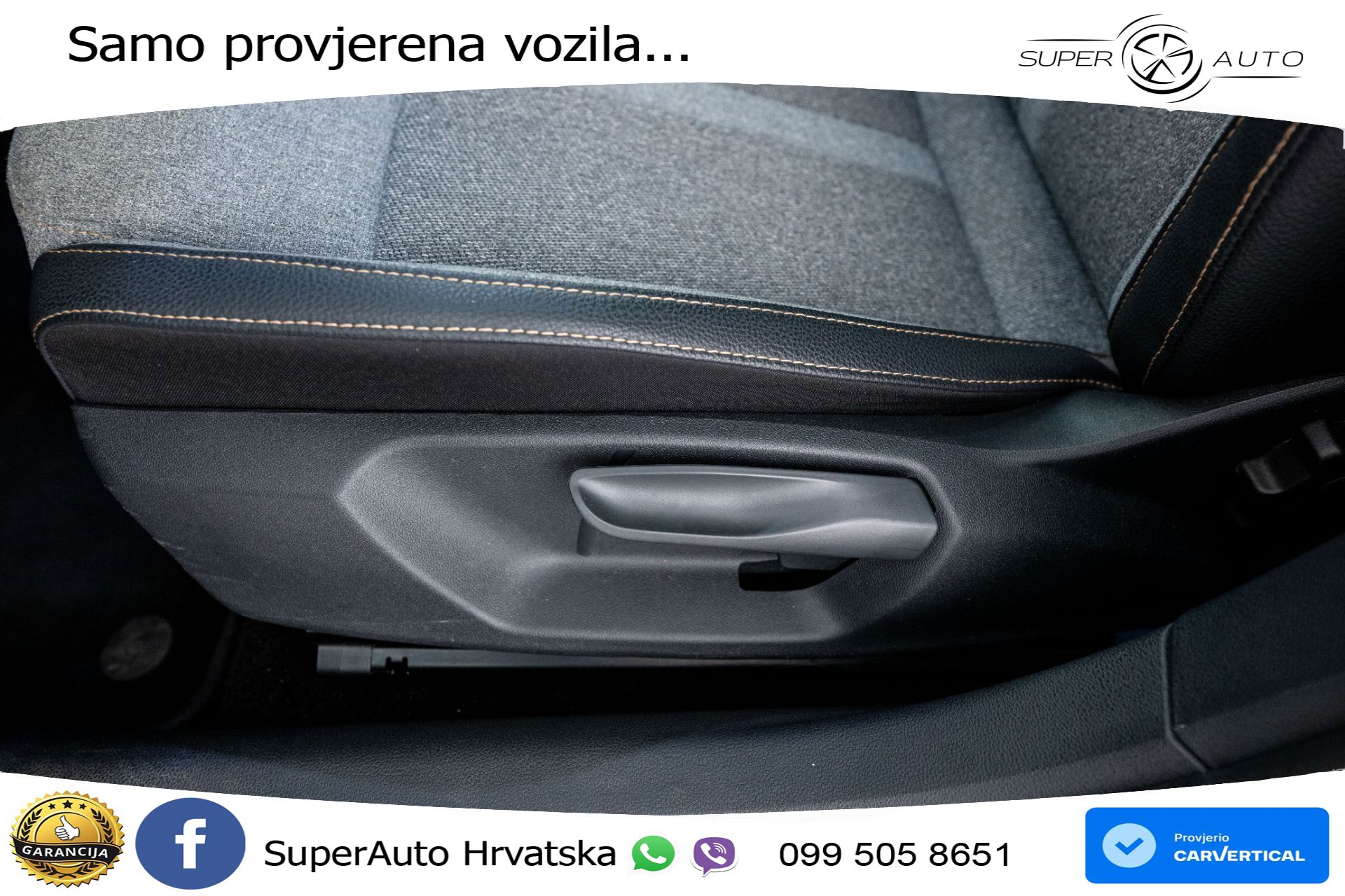 Škoda Octavia Combi 2.0 TDI DSG Selection 150 KS, KAM+4xGR SJED+PANO+VIRT