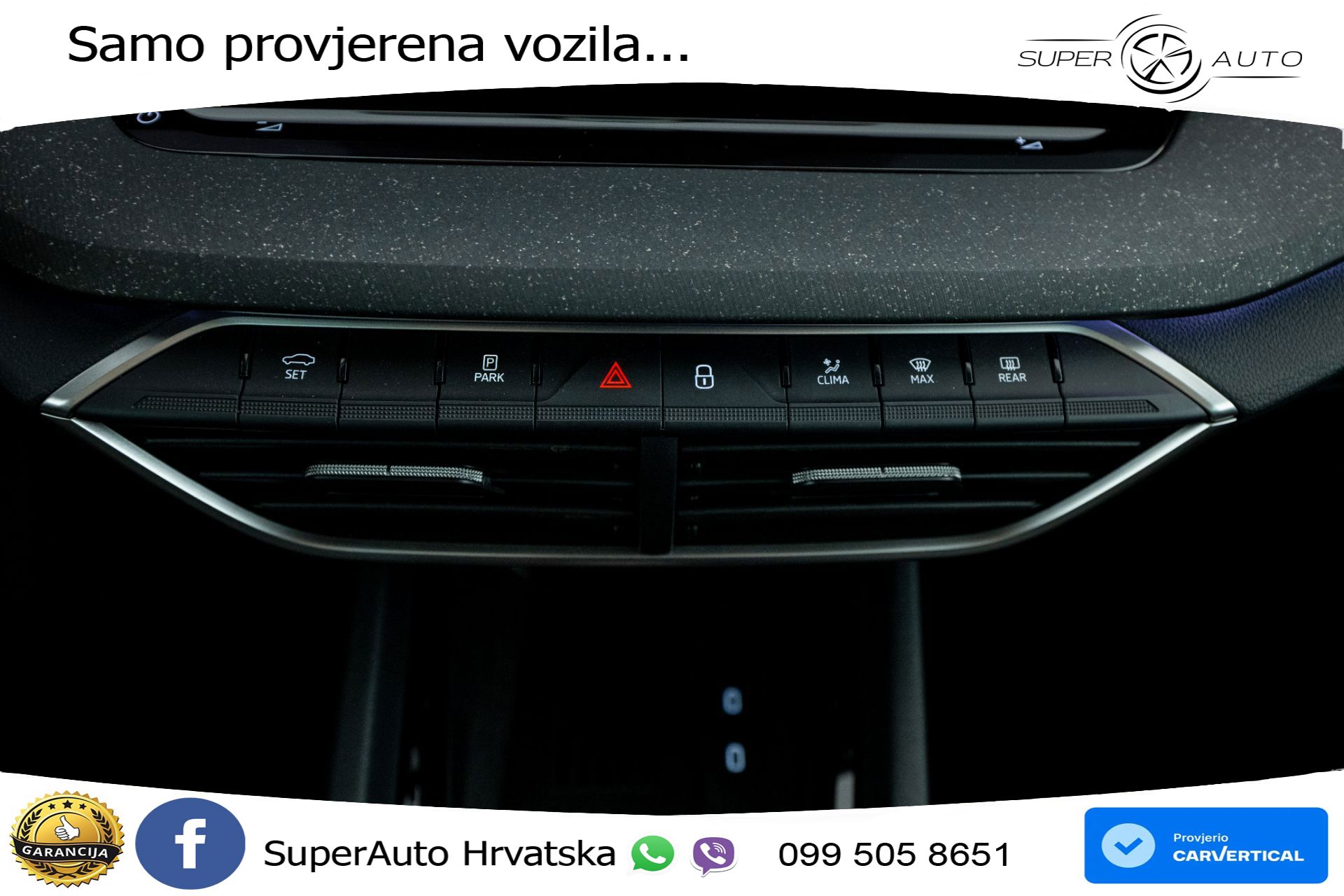 Škoda Octavia Combi 2.0 TDI DSG Selection 150 KS, KAM+4xGR SJED+PANO+VIRT