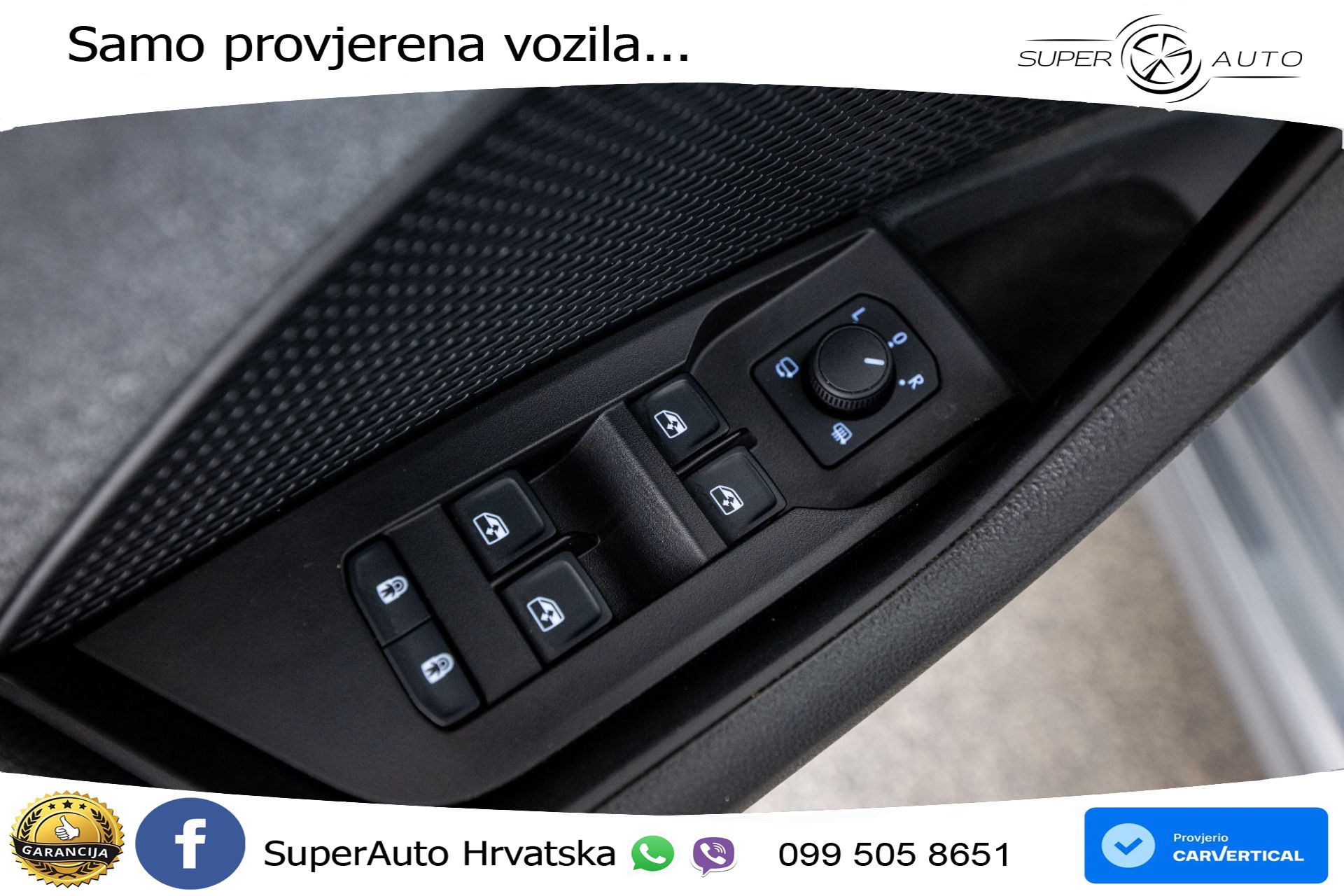 Škoda Octavia Combi 2.0 TDI DSG Selection 150 KS, KAM+4xGR SJED+PANO+VIRT