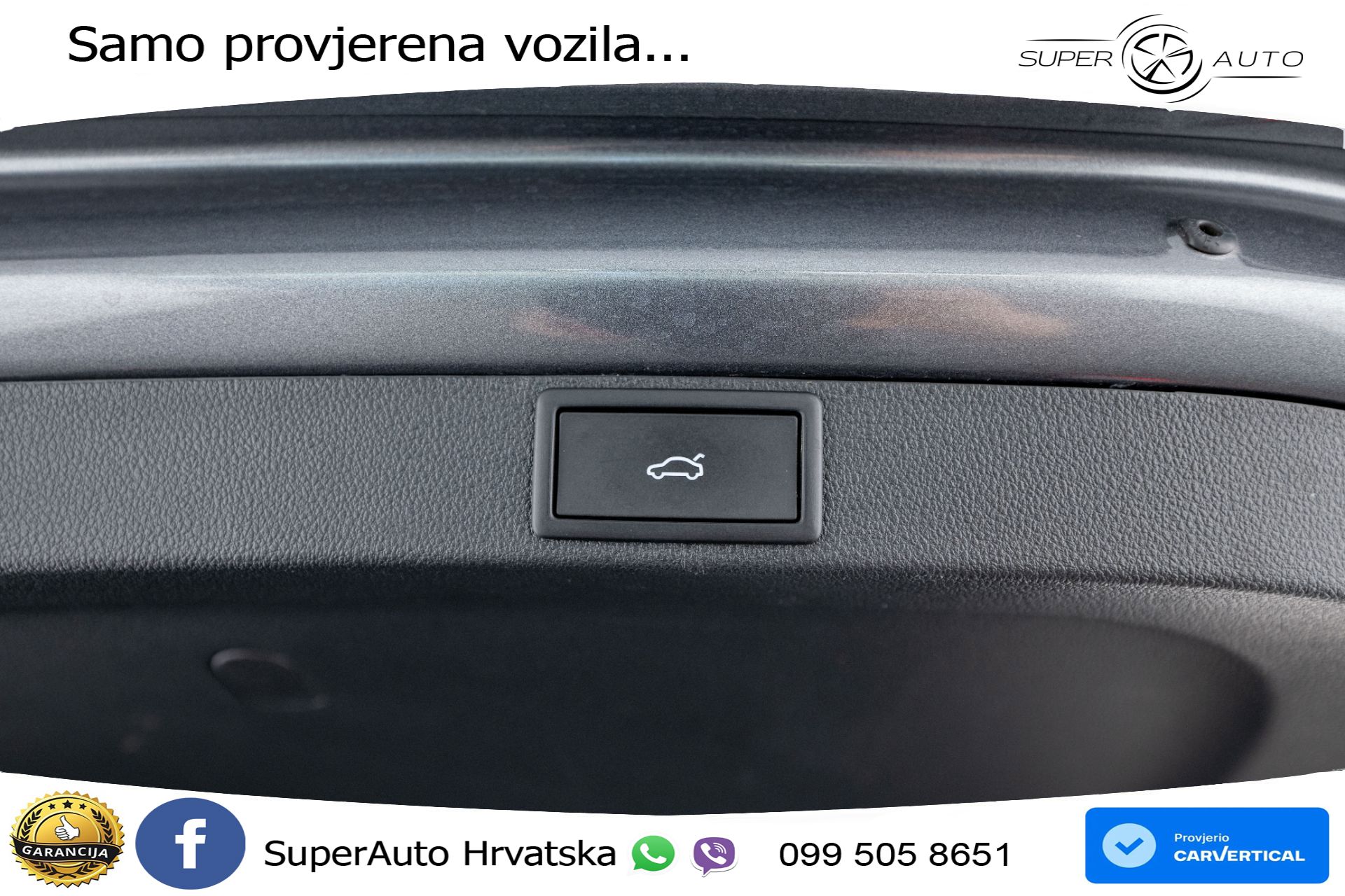Škoda Octavia Combi 2.0 TDI DSG Selection 150 KS, KAM+4xGR SJED+PANO+VIRT