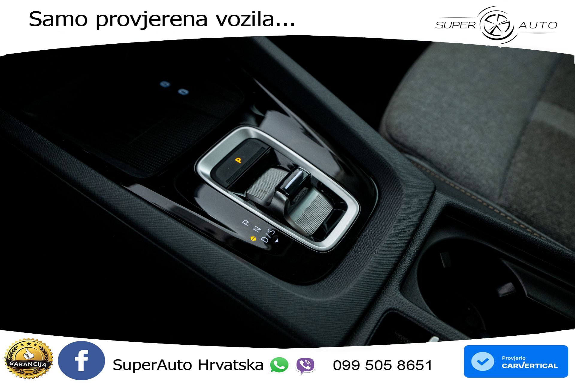 Škoda Octavia Combi 2.0 TDI DSG Selection 150 KS, KAM+4xGR SJED+PANO+VIRT