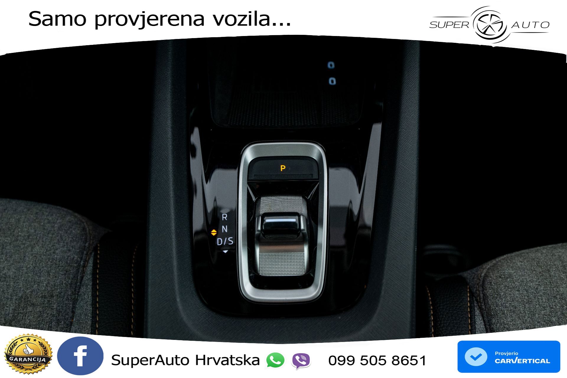 Škoda Octavia Combi 2.0 TDI DSG Selection 150 KS, KAM+4xGR SJED+PANO+VIRT