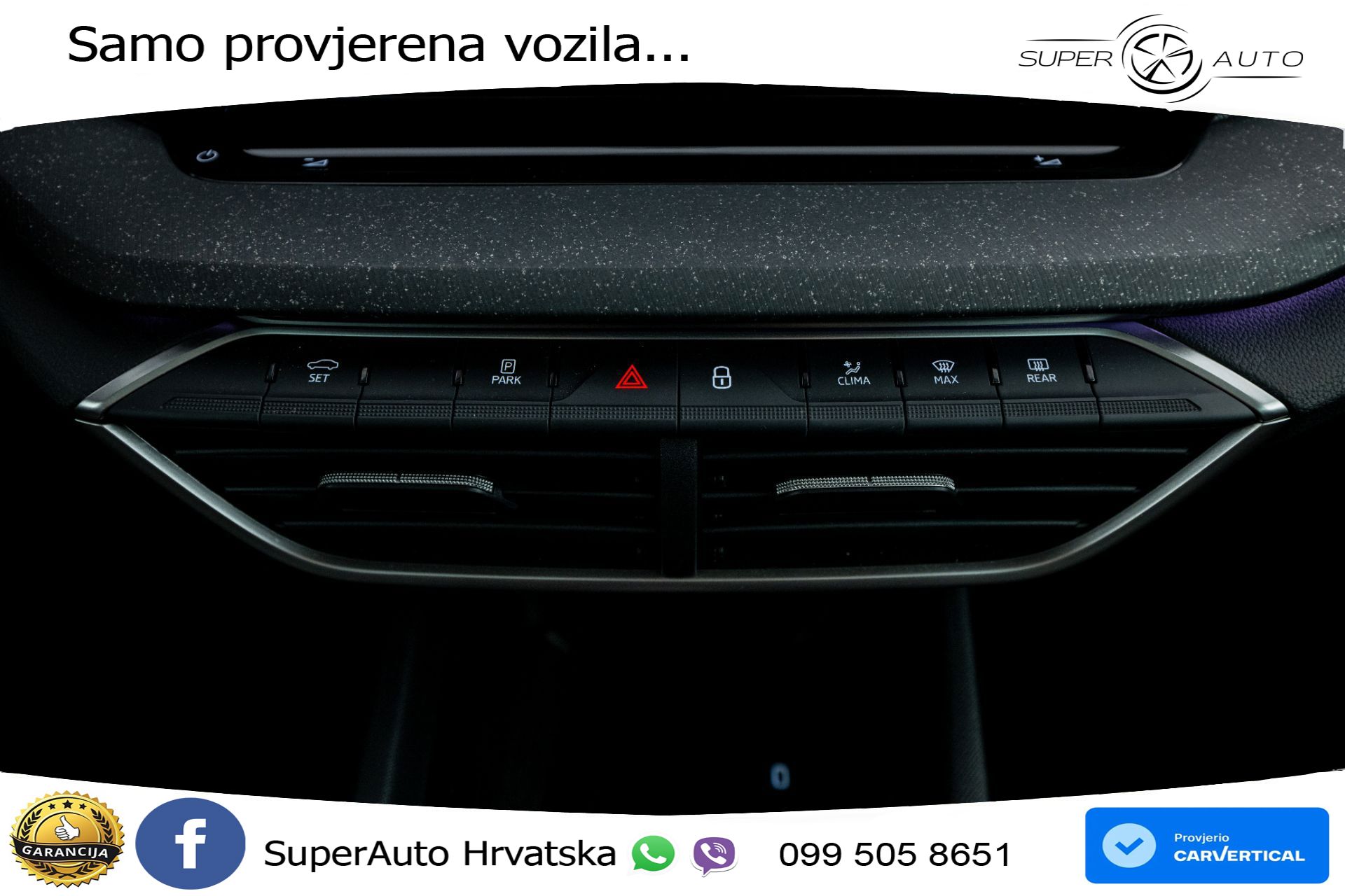 Škoda Octavia Combi 2.0 TDI DSG Selection 150 KS, KAM+4xGR SJED+PANO+VIRT