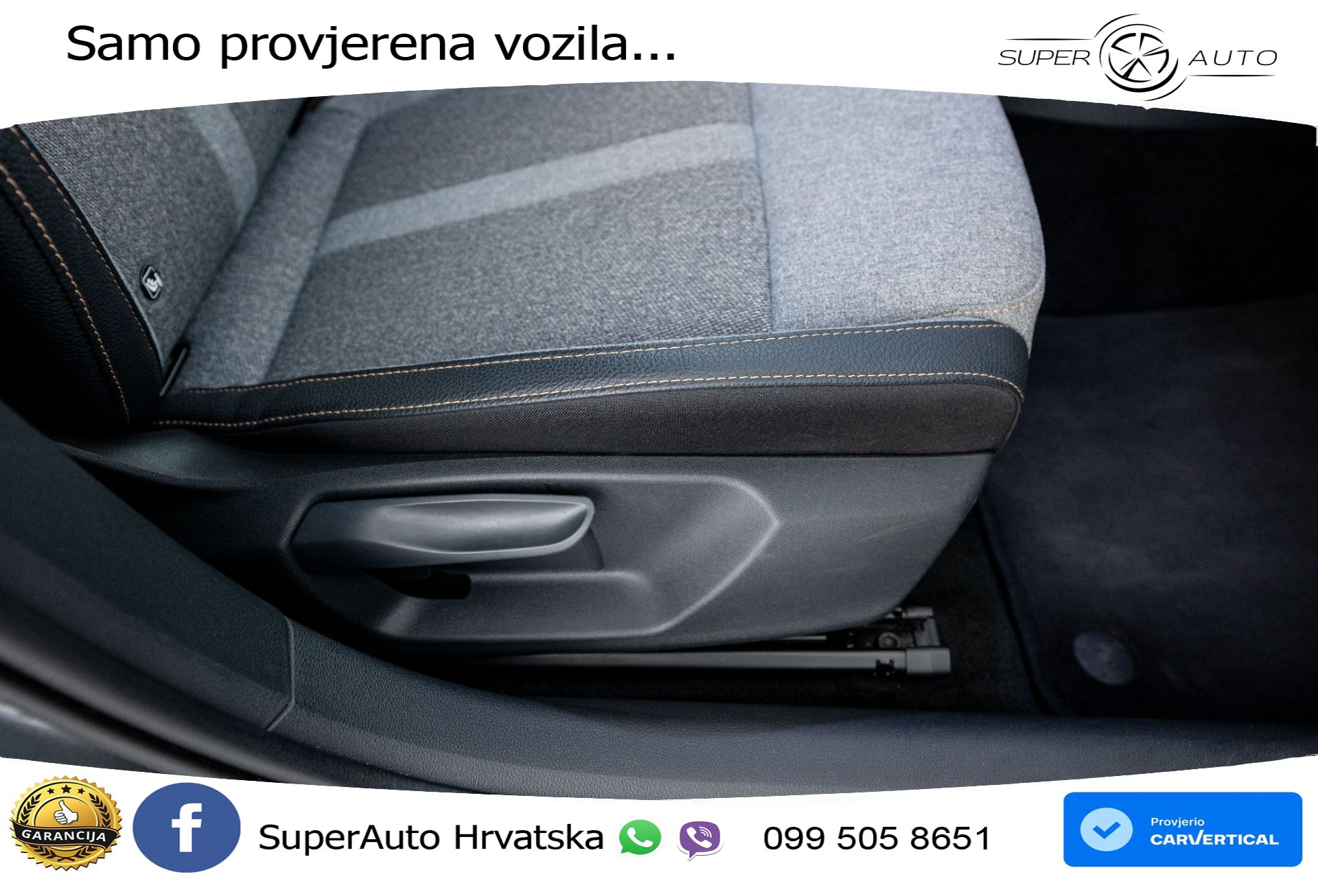 Škoda Octavia Combi 2.0 TDI DSG Selection 150 KS, KAM+4xGR SJED+PANO+VIRT
