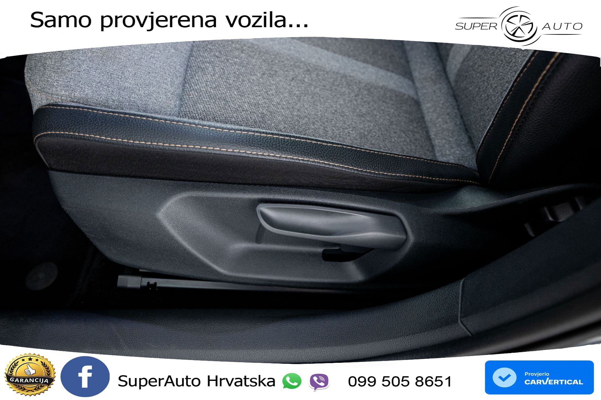 Škoda Octavia Combi 2.0 TDI DSG Selection 150 KS, KAM+4xGR SJED+PANO+VIRT