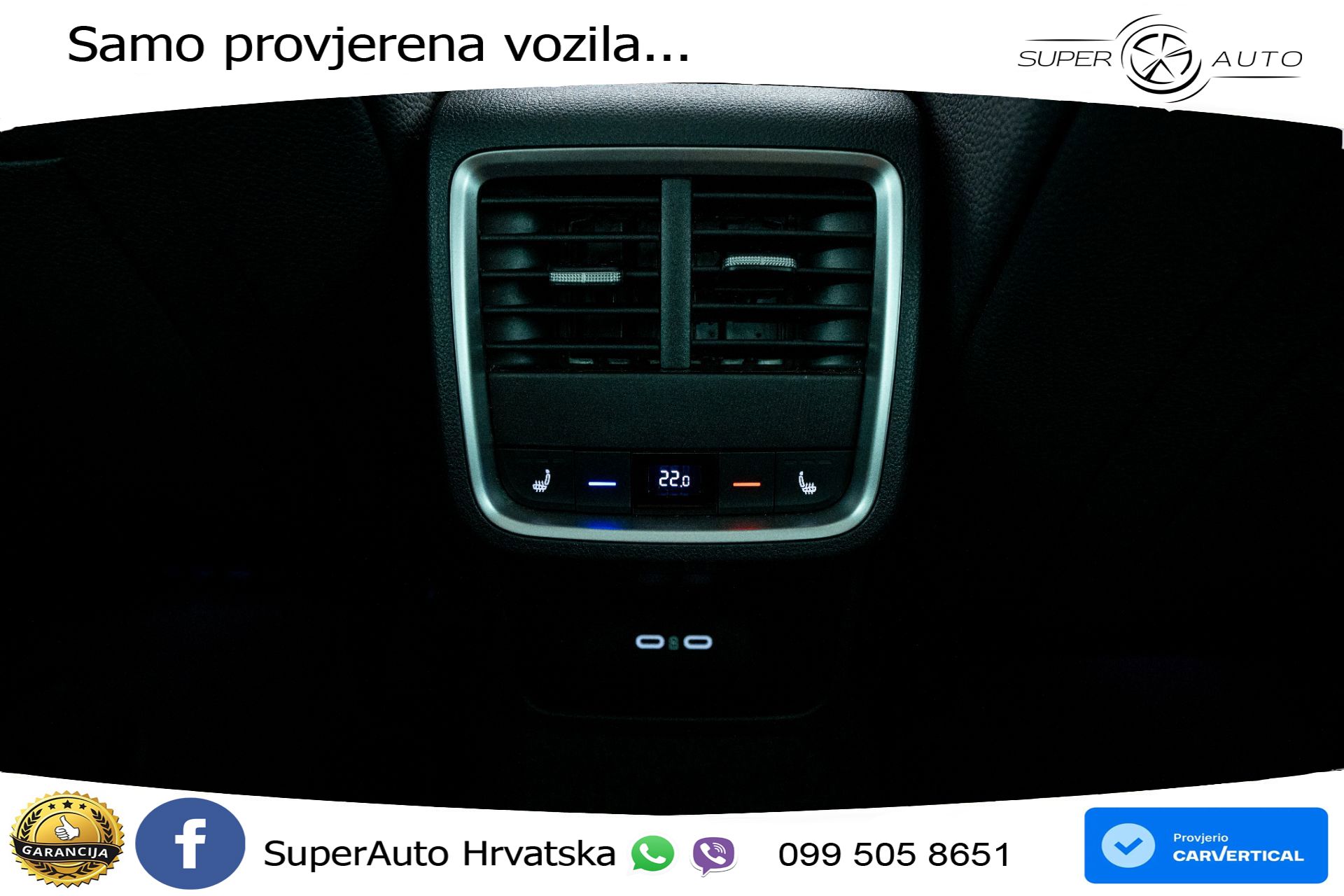 Škoda Octavia Combi 2.0 TDI DSG Selection 150 KS, KAM+4xGR SJED+PANO+VIRT