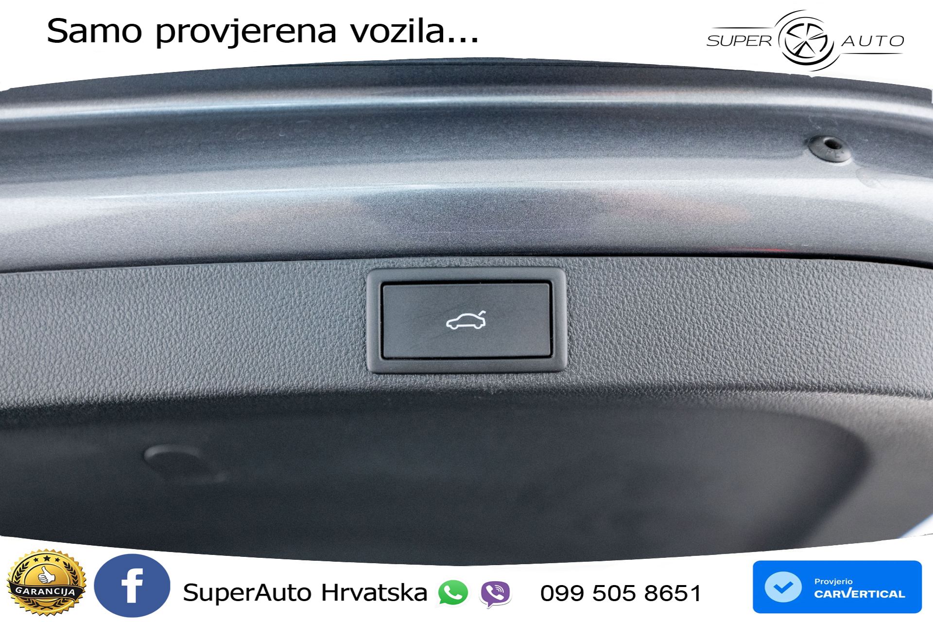 Škoda Octavia Combi 2.0 TDI DSG Selection 150 KS, KAM+4xGR SJED+VIRT+NAVI
