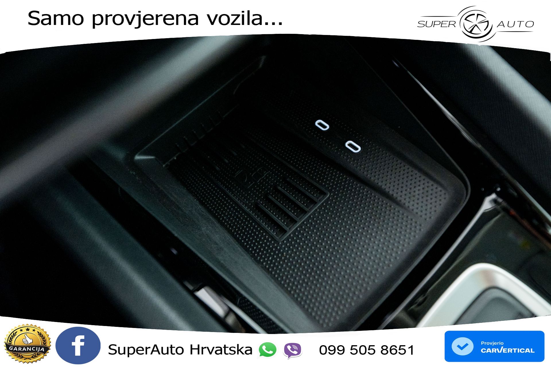 Škoda Octavia Combi 2.0 TDI DSG Selection 150 KS, KAM+4xGR SJED+VIRT+NAVI