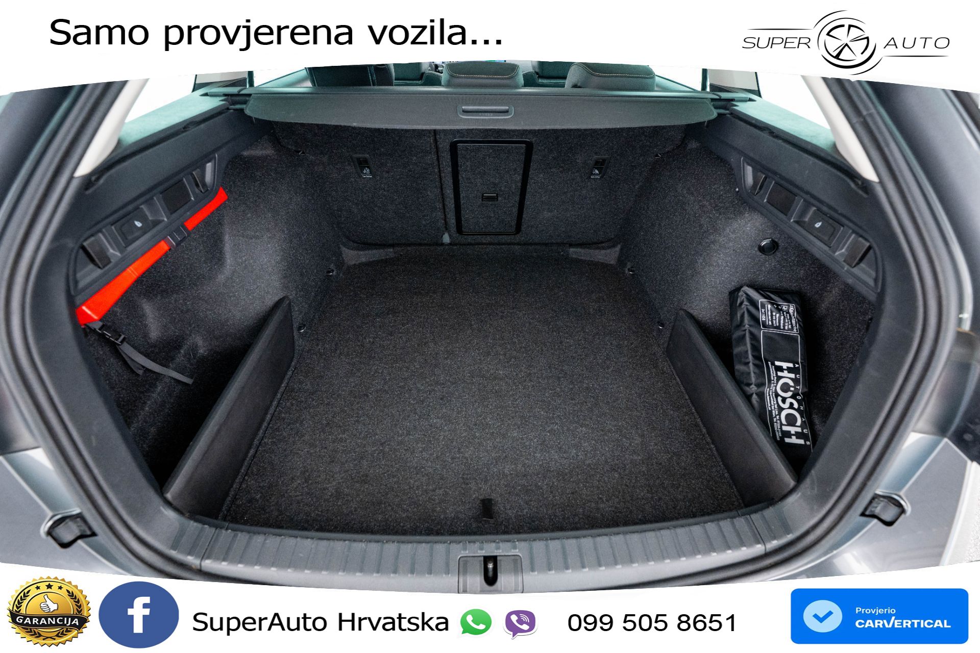 Škoda Octavia Combi 2.0 TDI DSG Selection 150 KS, KAM+4xGR SJED+VIRT+NAVI