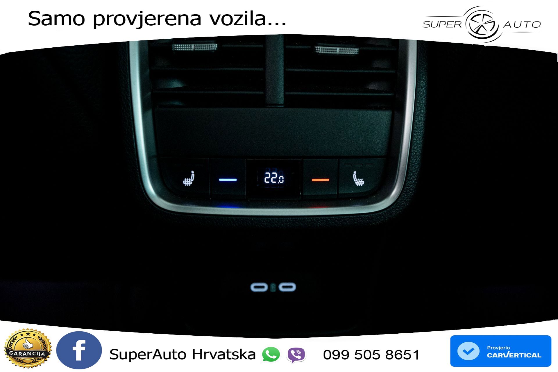 Škoda Octavia Combi 2.0 TDI DSG Selection 150 KS, KAM+4xGR SJED+VIRT+NAVI