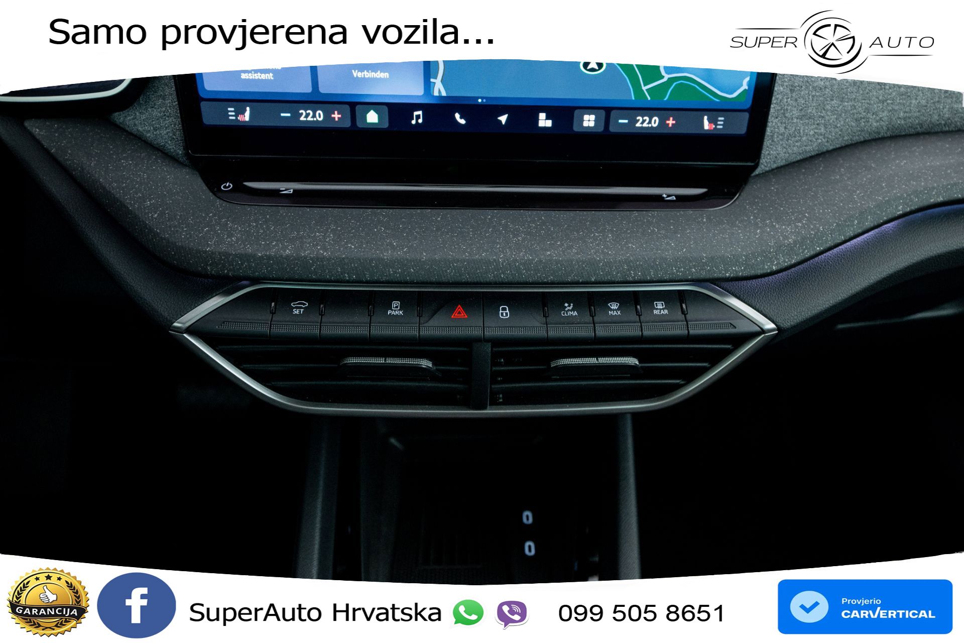 Škoda Octavia Combi 2.0 TDI DSG Selection 150 KS, KAM+4xGR SJED+VIRT+NAVI