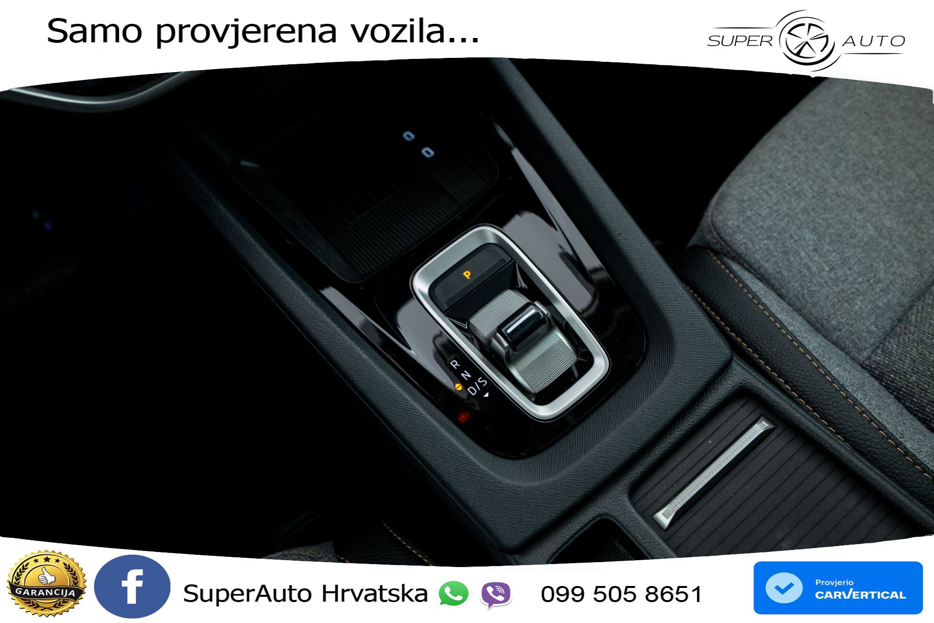 Škoda Octavia Combi 2.0 TDI DSG Selection 150 KS, KAM+4xGR SJED+VIRT+NAVI