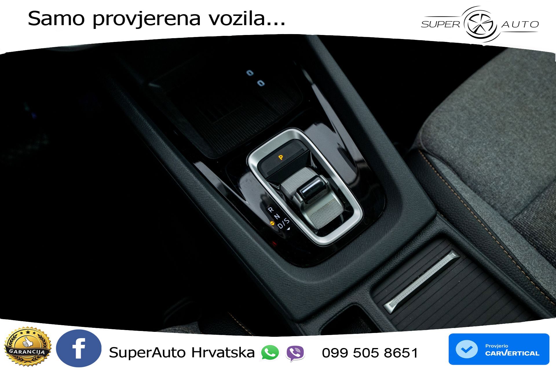 Škoda Octavia Combi 2.0 TDI DSG Selection 150 KS, KAM+4xGR SJED+PANO+VIRT