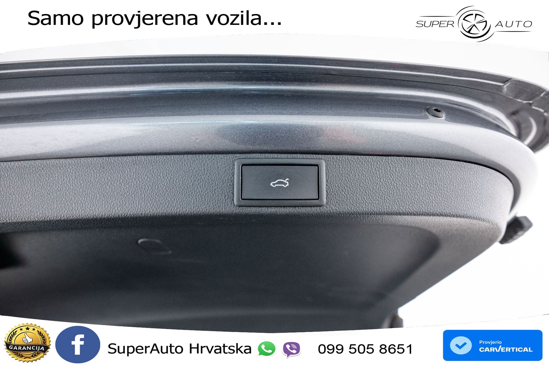 Škoda Octavia Combi 2.0 TDI DSG Selection 150 KS, KAM+4xGR SJED+PANO+VIRT