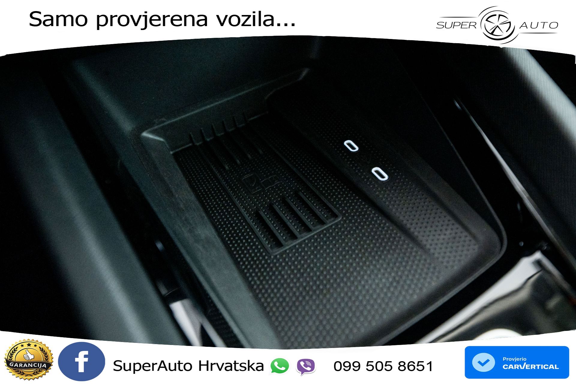 Škoda Octavia Combi 2.0 TDI DSG Selection 150 KS, KAM+4xGR SJED+PANO+VIRT