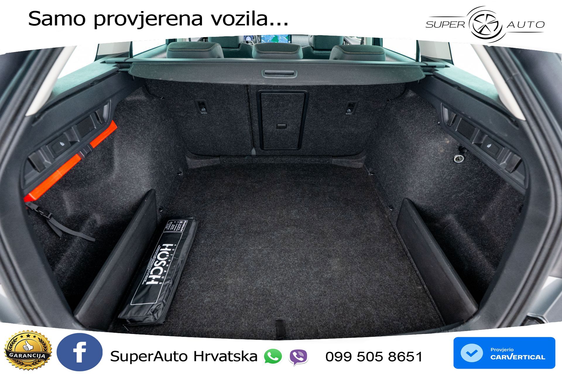 Škoda Octavia Combi 2.0 TDI DSG Selection 150 KS, KAM+4xGR SJED+PANO+VIRT