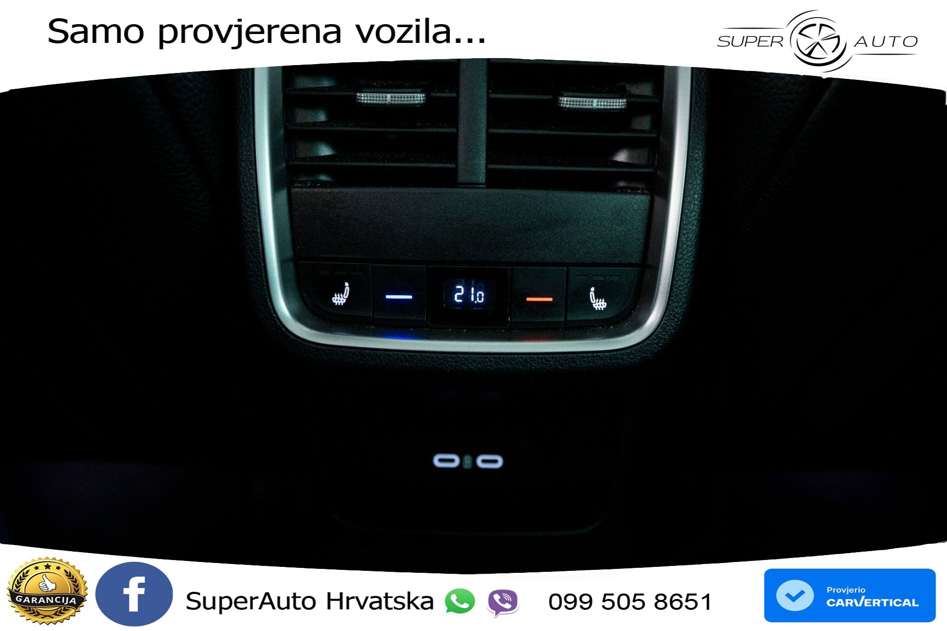 Škoda Octavia Combi 2.0 TDI DSG Selection 150 KS, KAM+4xGR SJED+PANO+VIRT