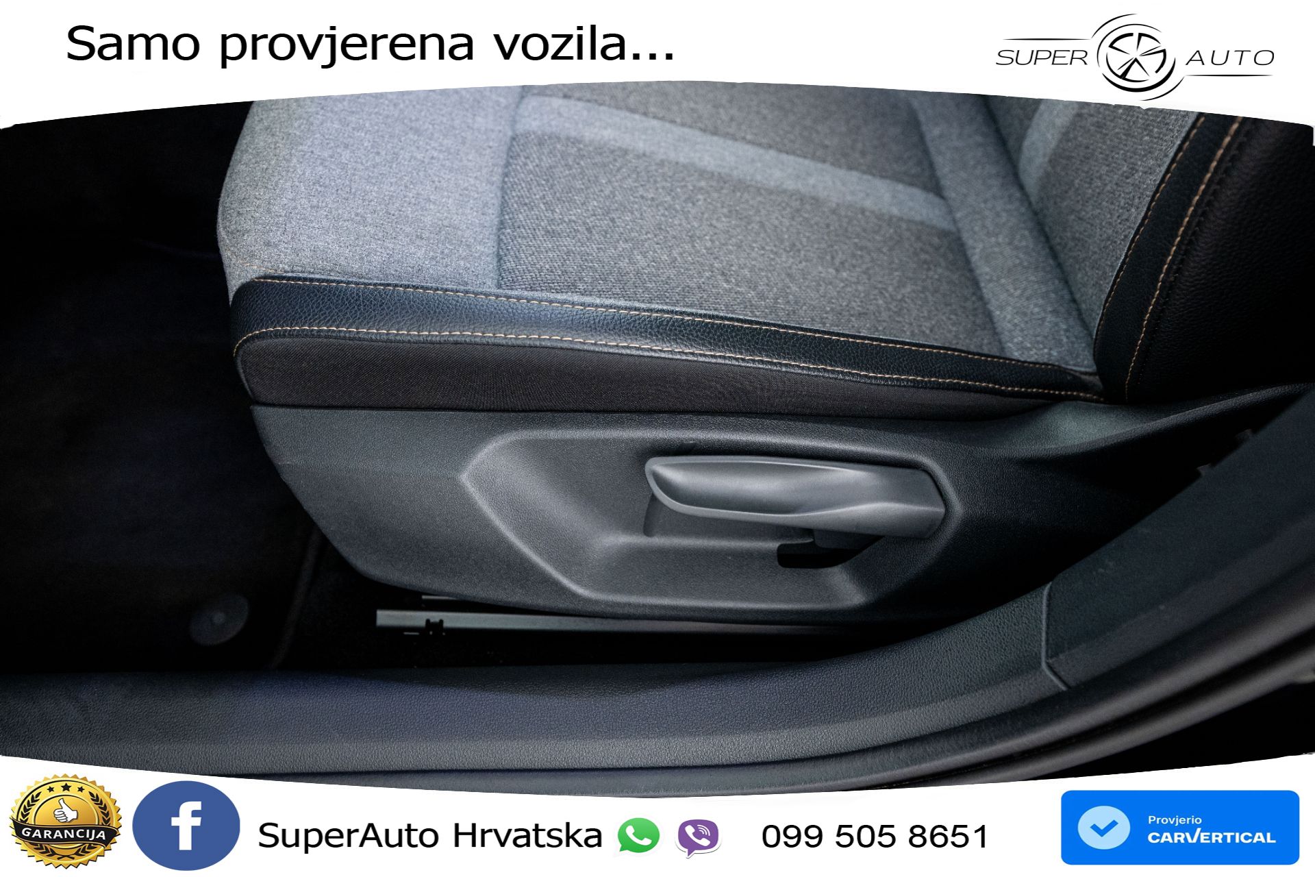 Škoda Octavia Combi 2.0 TDI DSG Selection 150 KS, KAM+4xGR SJED+PANO+VIRT