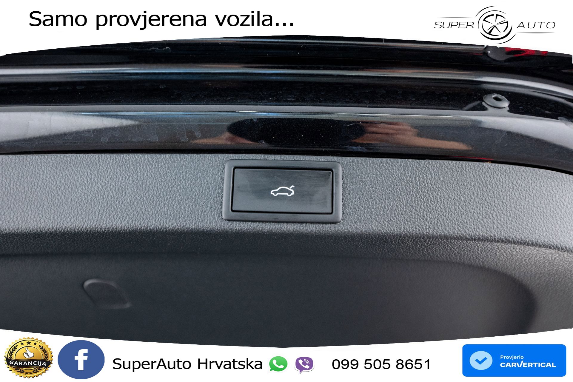 Škoda Octavia Combi 2.0 TDI DSG Selection 150 KS, KAM+4xGR SJED+PANO+VIRT