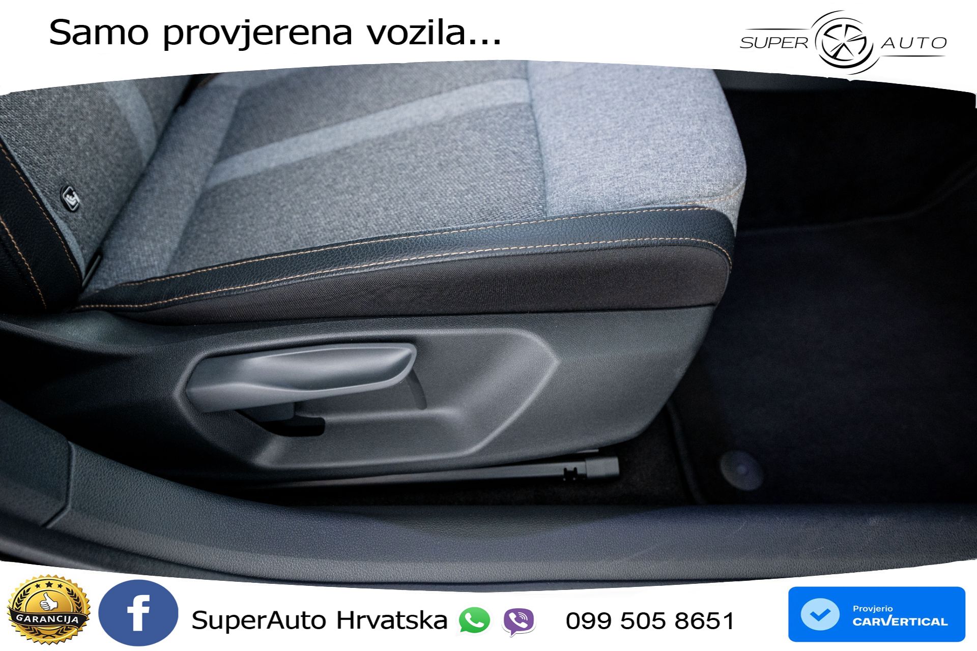 Škoda Octavia Combi 2.0 TDI DSG Selection 150 KS, KAM+4xGR SJED+PANO+VIRT