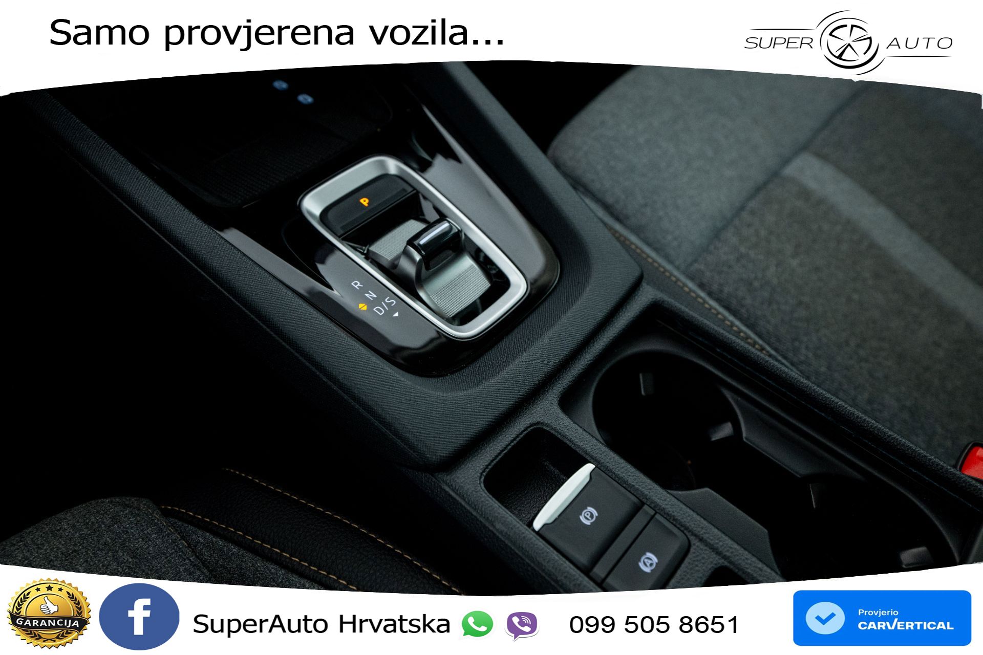 Škoda Octavia Combi 2.0 TDI DSG Selection 150 KS, KAM+4xGR SJED+PANO+VIRT