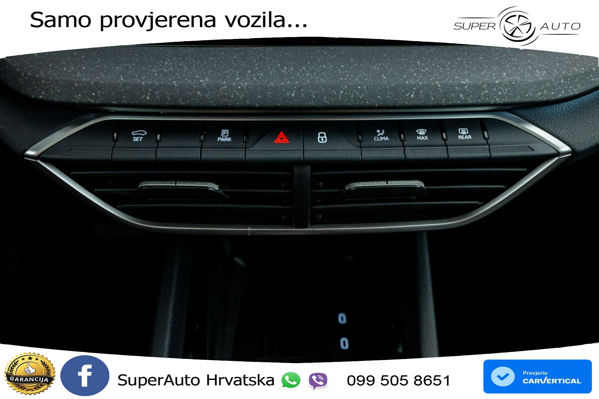 Škoda Octavia Combi 2.0 TDI DSG Selection 150 KS, KAM+4xGR SJED+PANO+VIRT