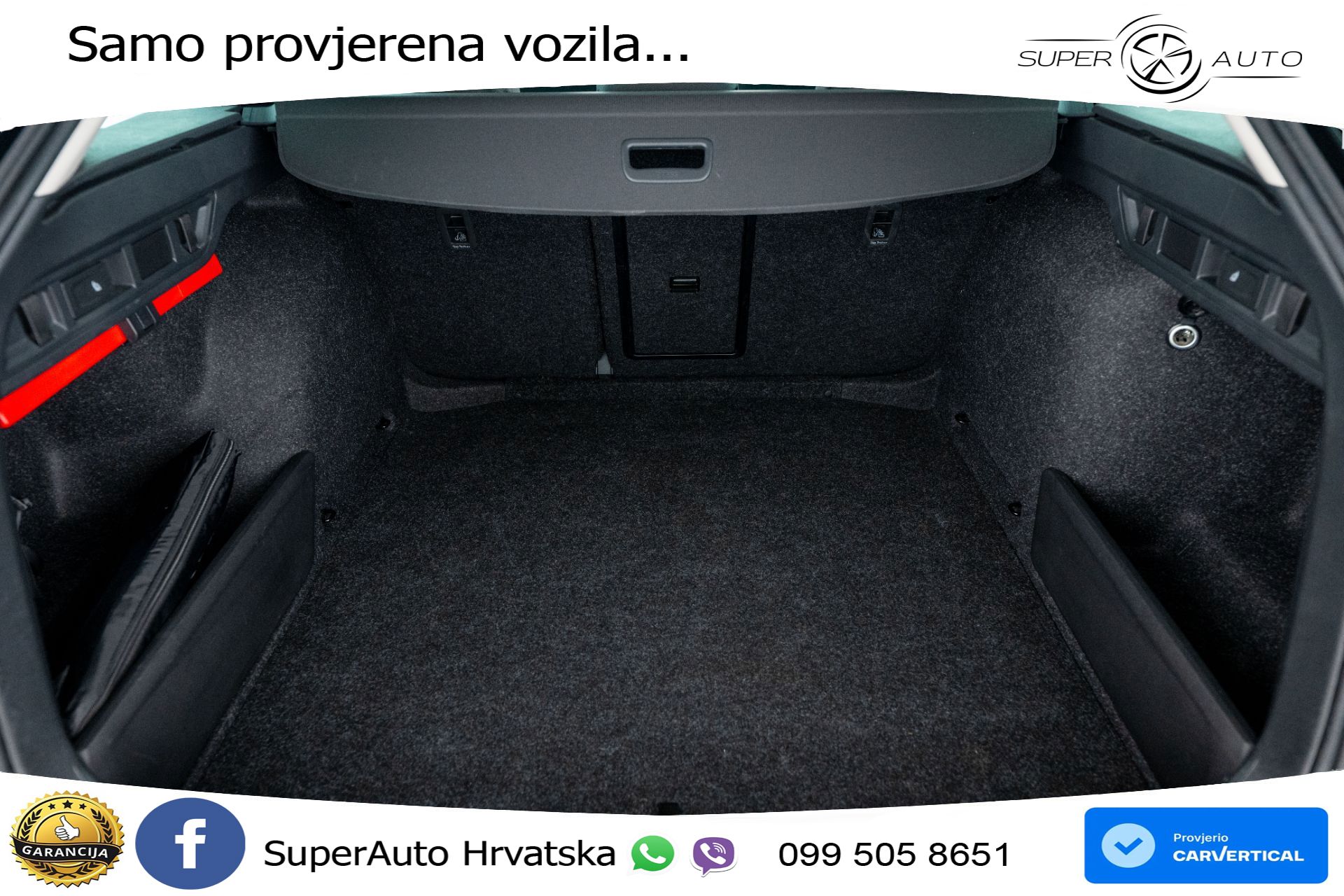 Škoda Octavia Combi 2.0 TDI DSG Selection 150 KS, KAM+4xGR SJED+PANO+VIRT