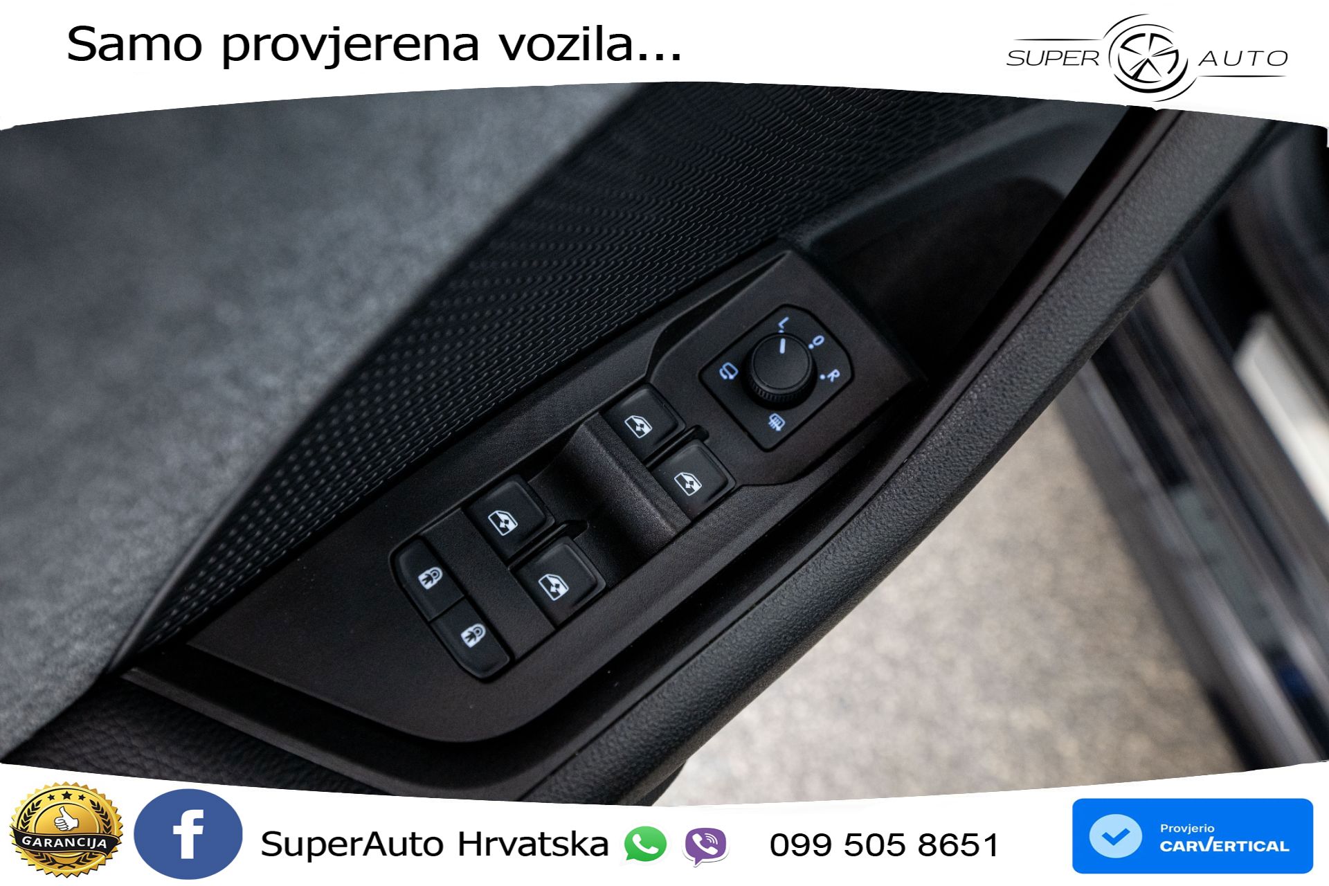 Škoda Octavia Combi 2.0 TDI DSG Selection 150 KS, KAM+4xGR SJED+PANO+VIRT